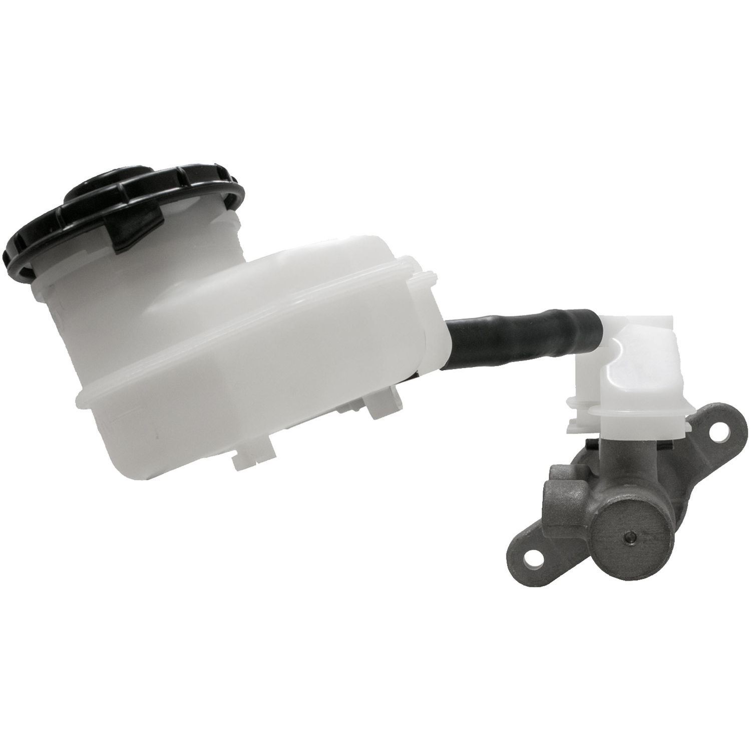 Duralast New Brake Master Cylinder NM55671