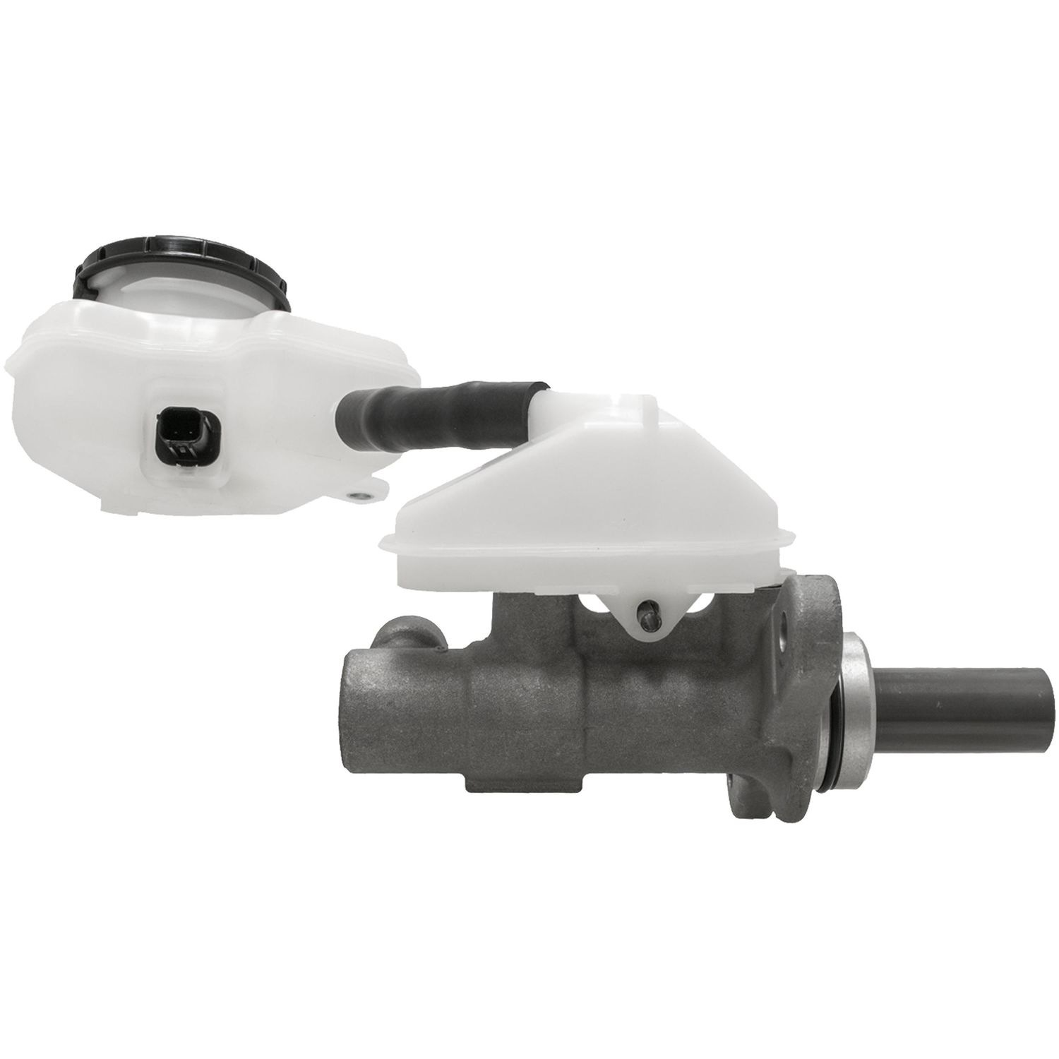 Duralast New Brake Master Cylinder NM55671