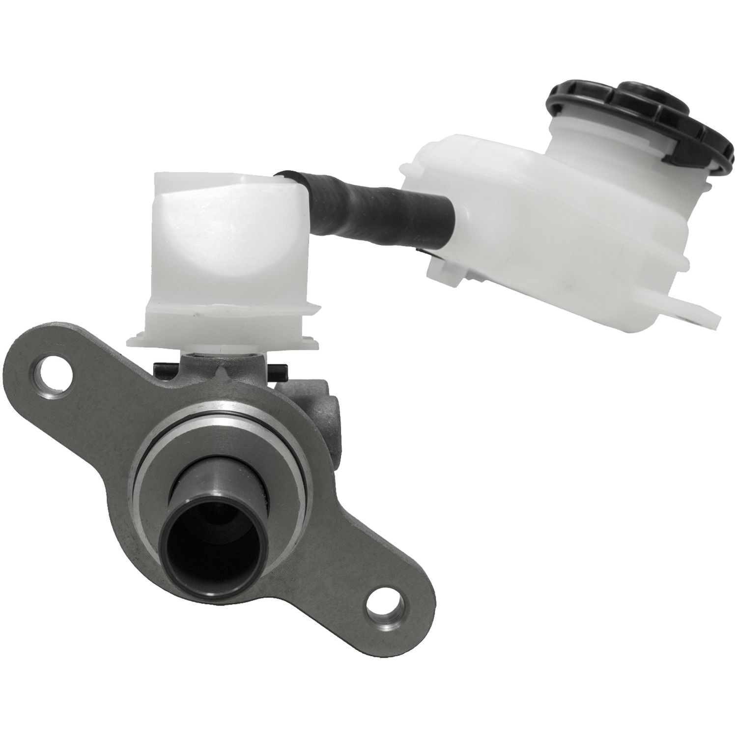 Duralast New Brake Master Cylinder NM55671