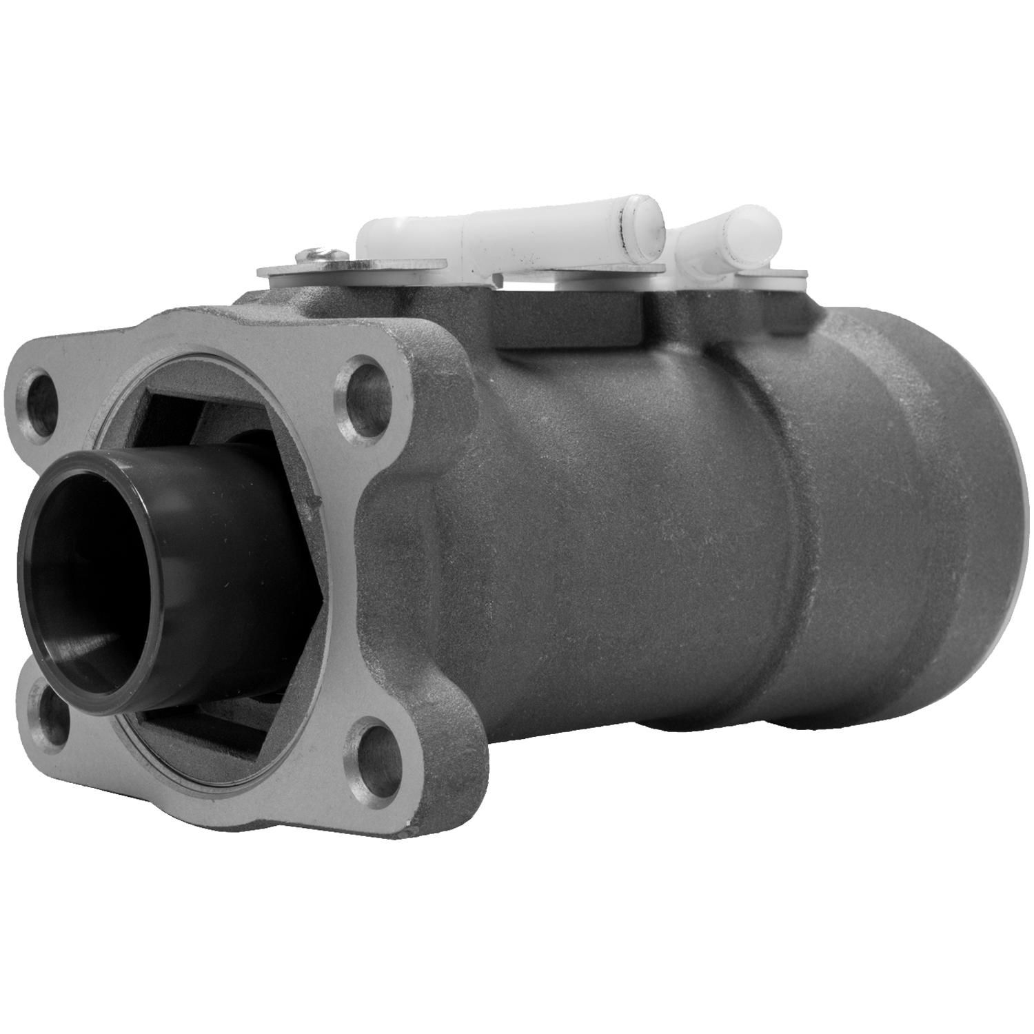 Duralast New Brake Master Cylinder NM9002