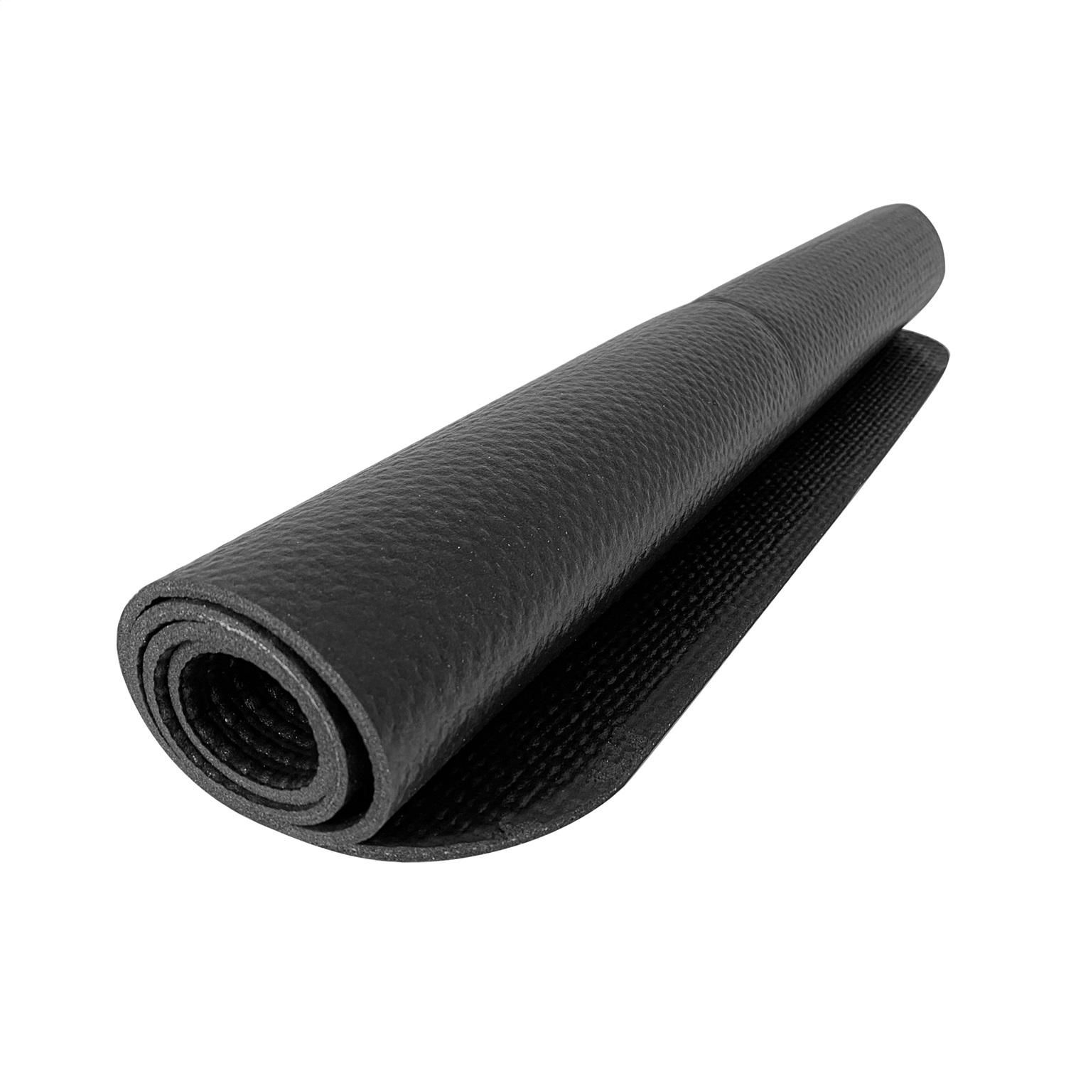 Fender Gripper Cobra Snake Logo Original Fender Cover