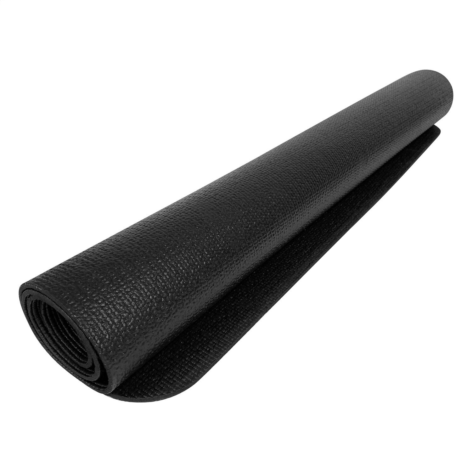 Fender Gripper Jumbo Mach 1 Logo Original Fender Cover