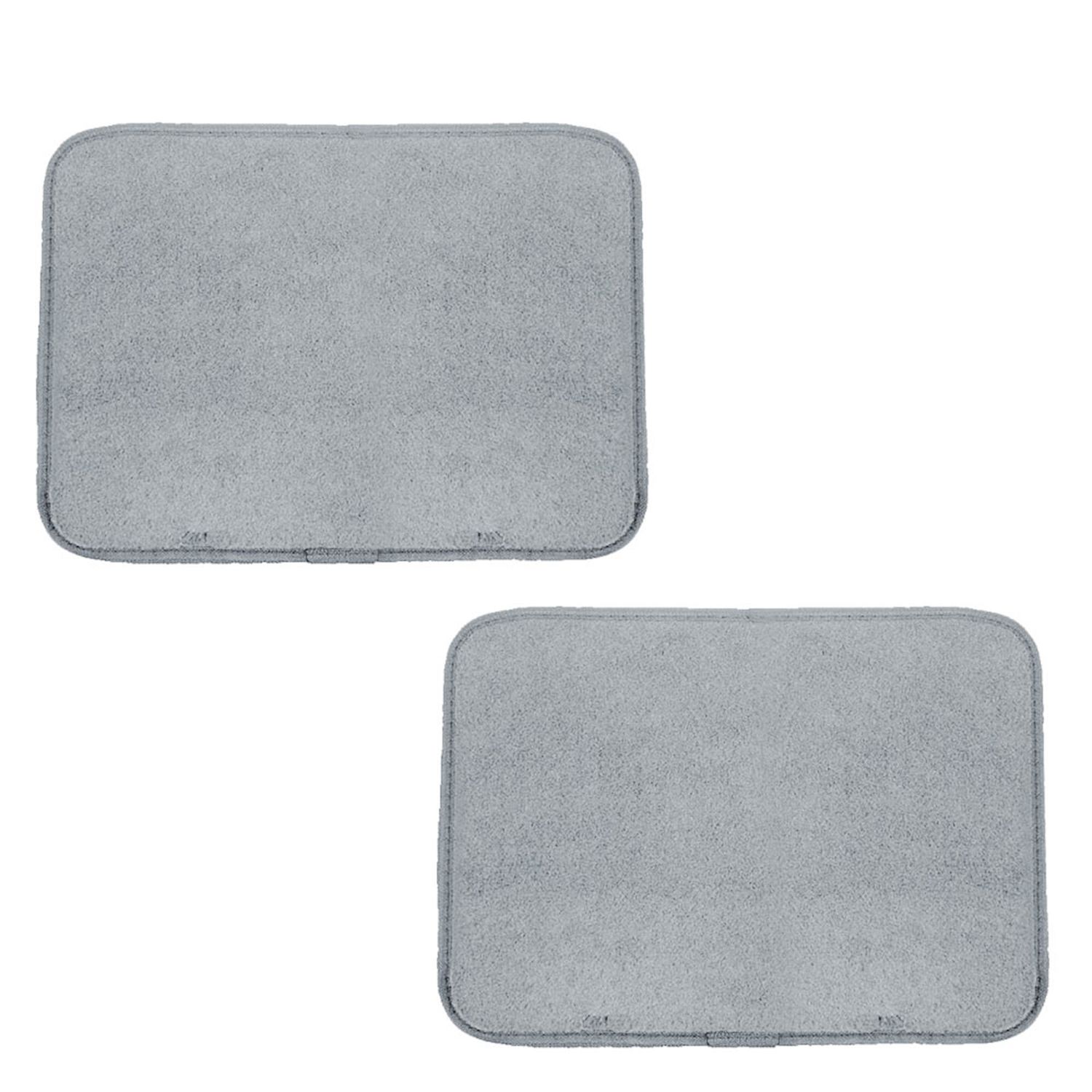 Jeep floor deals mats autozone