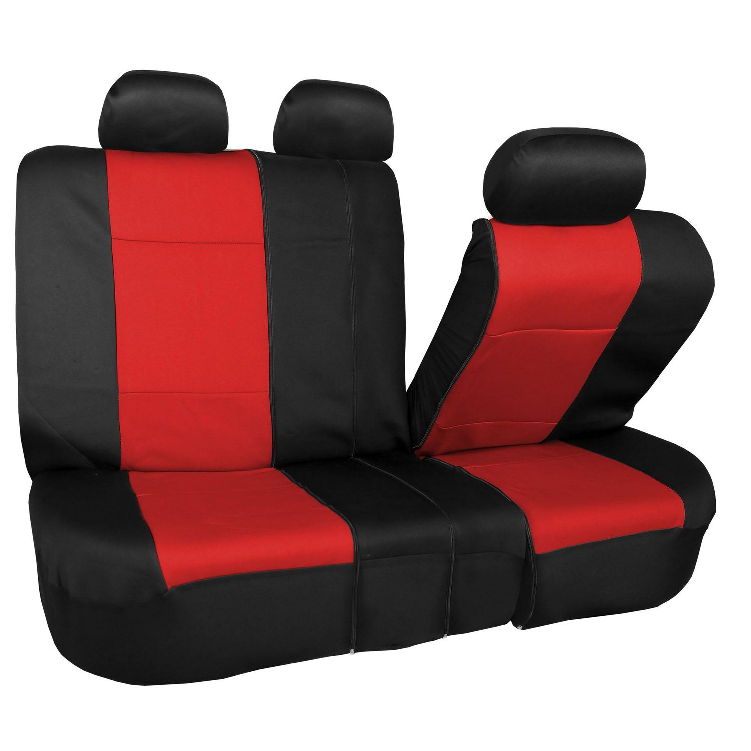 Autozone bench deals seat covers