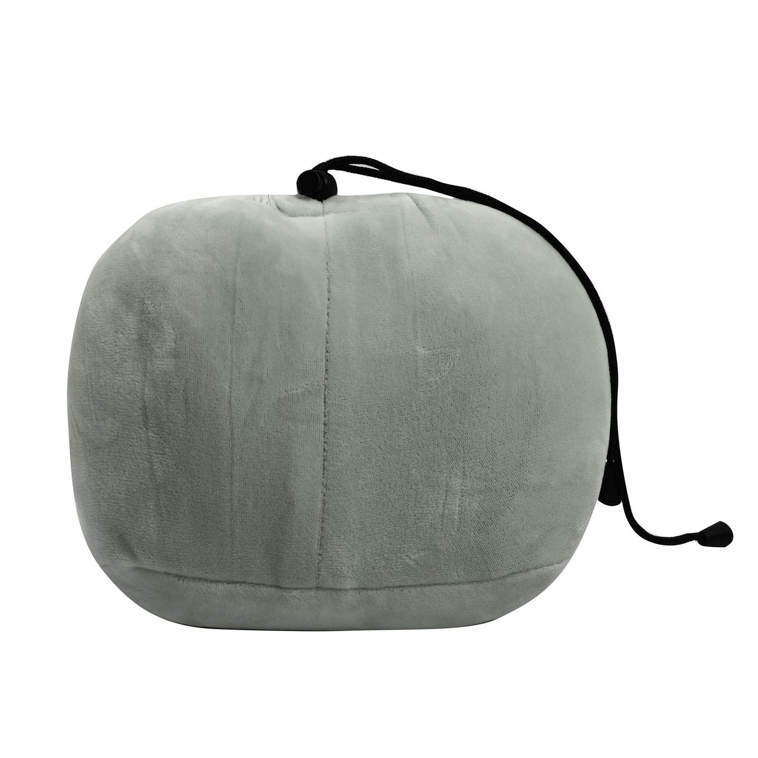 fukuさん専用LimogesReadingPillow+TravelPouch Amazon.com: ZOYLEE Twist Memory Foam Travel Pillow Neck,Chin