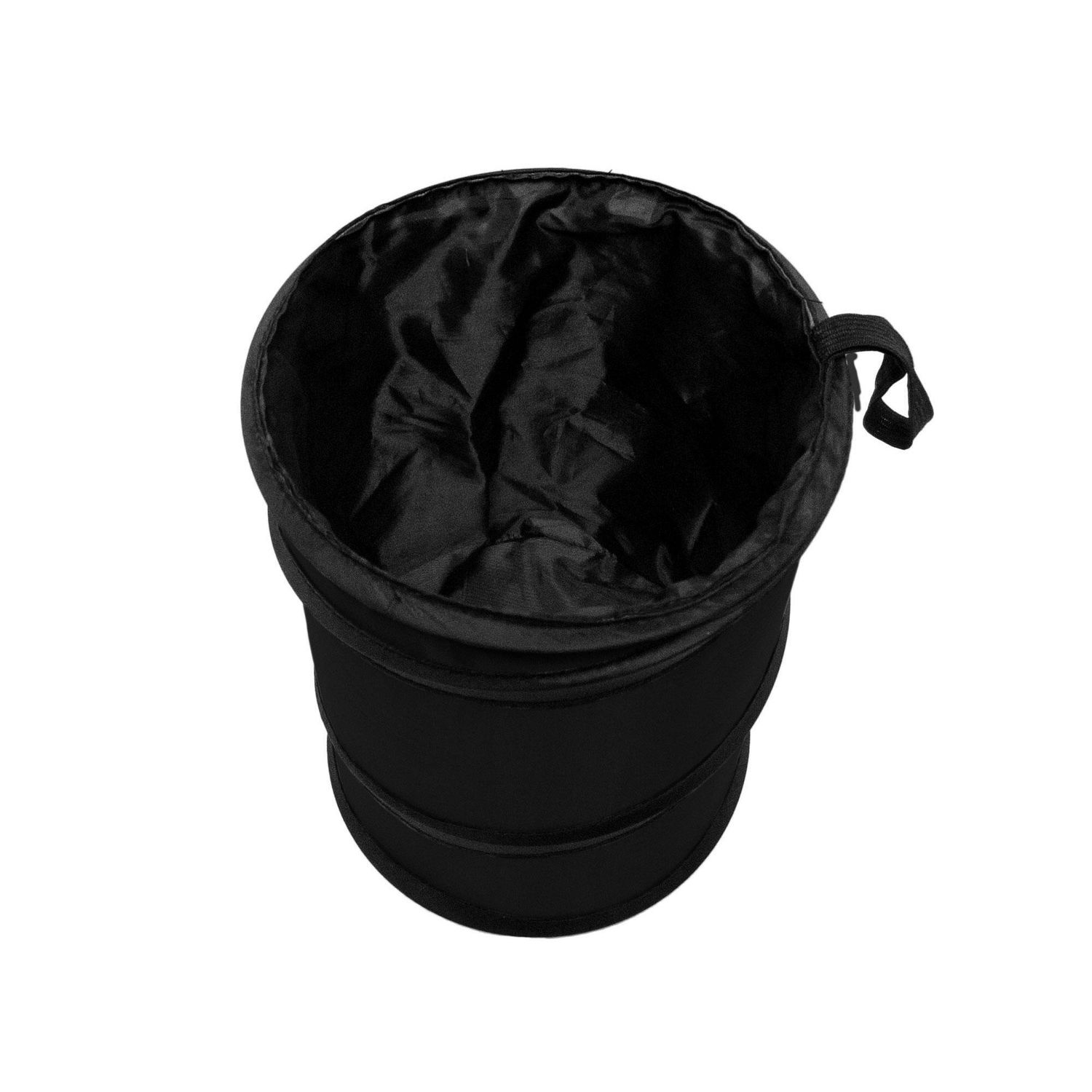 FH Group Collapsible Trash Can Small