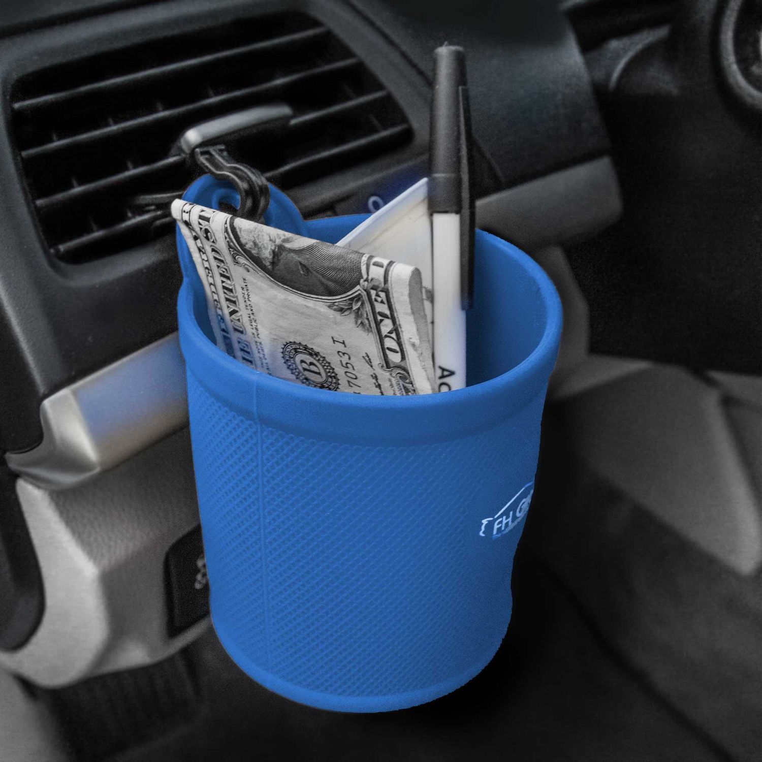 Cup holder insert autozone sales