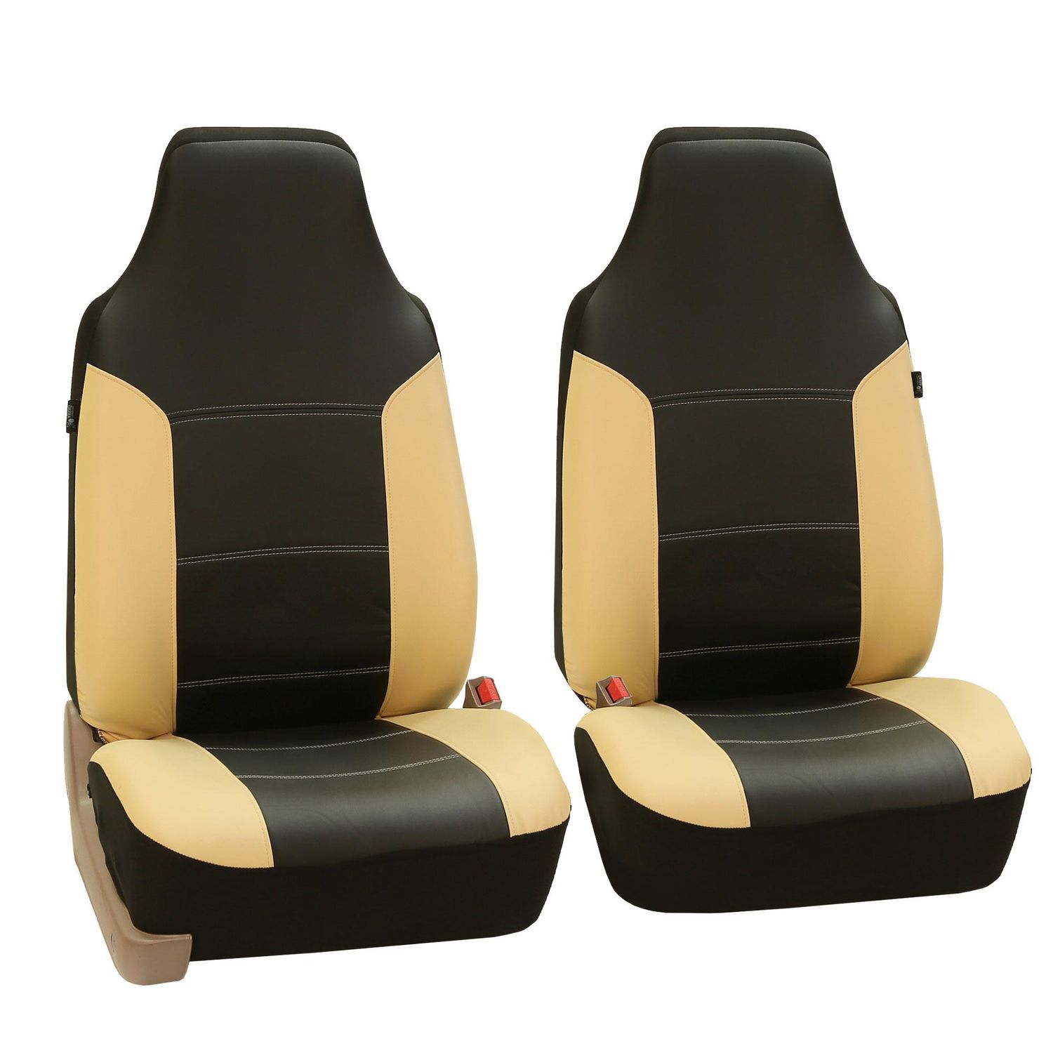 What Are the Best Seat Covers for My Car? - AutoZone