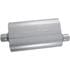 Flowmaster Performance Muffler 52557
