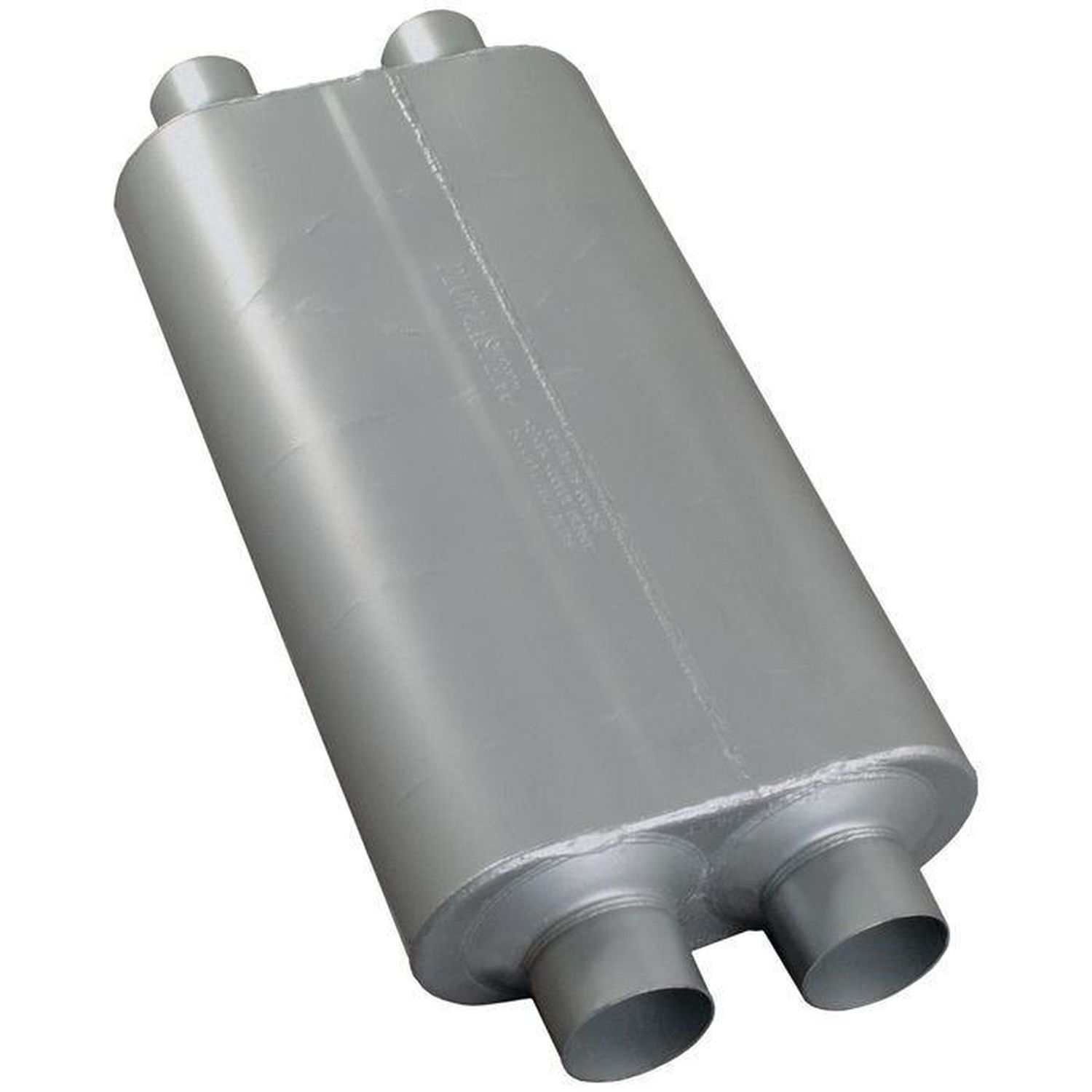 Flowmaster Performance Muffler 527504