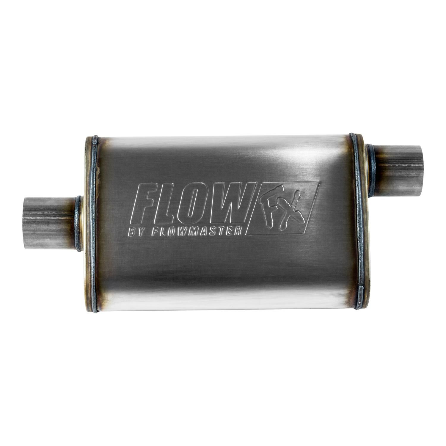 Flowmaster Performance Muffler 71226