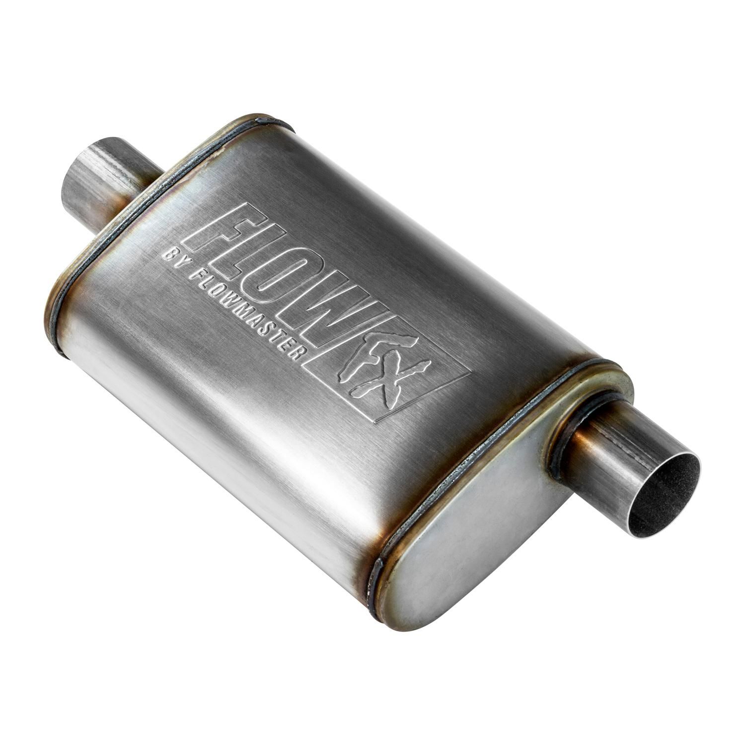 Flowmaster Performance Muffler 71226
