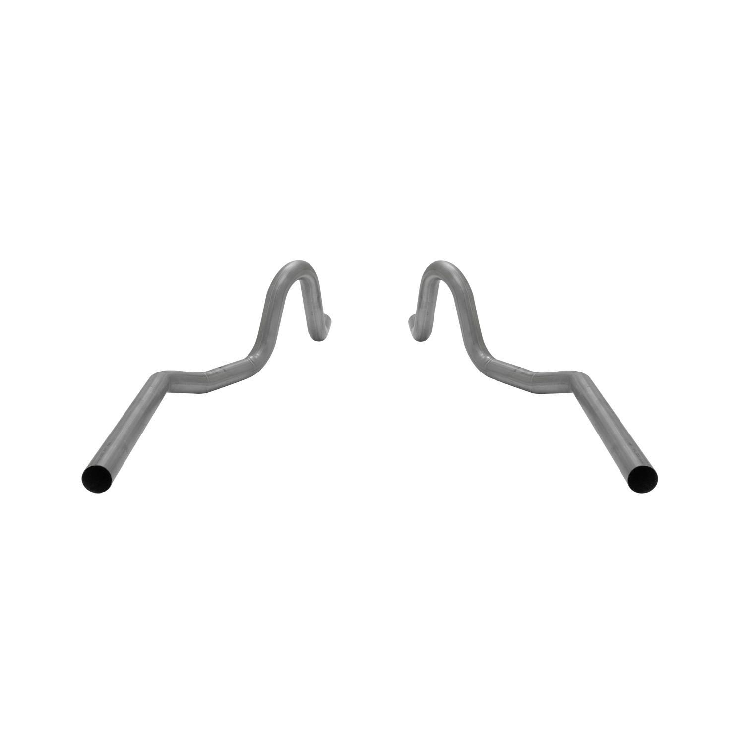 Flowmaster Performance Exhaust Pipe 815802