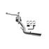 Flowmaster Performance Exhaust System Kit 817533