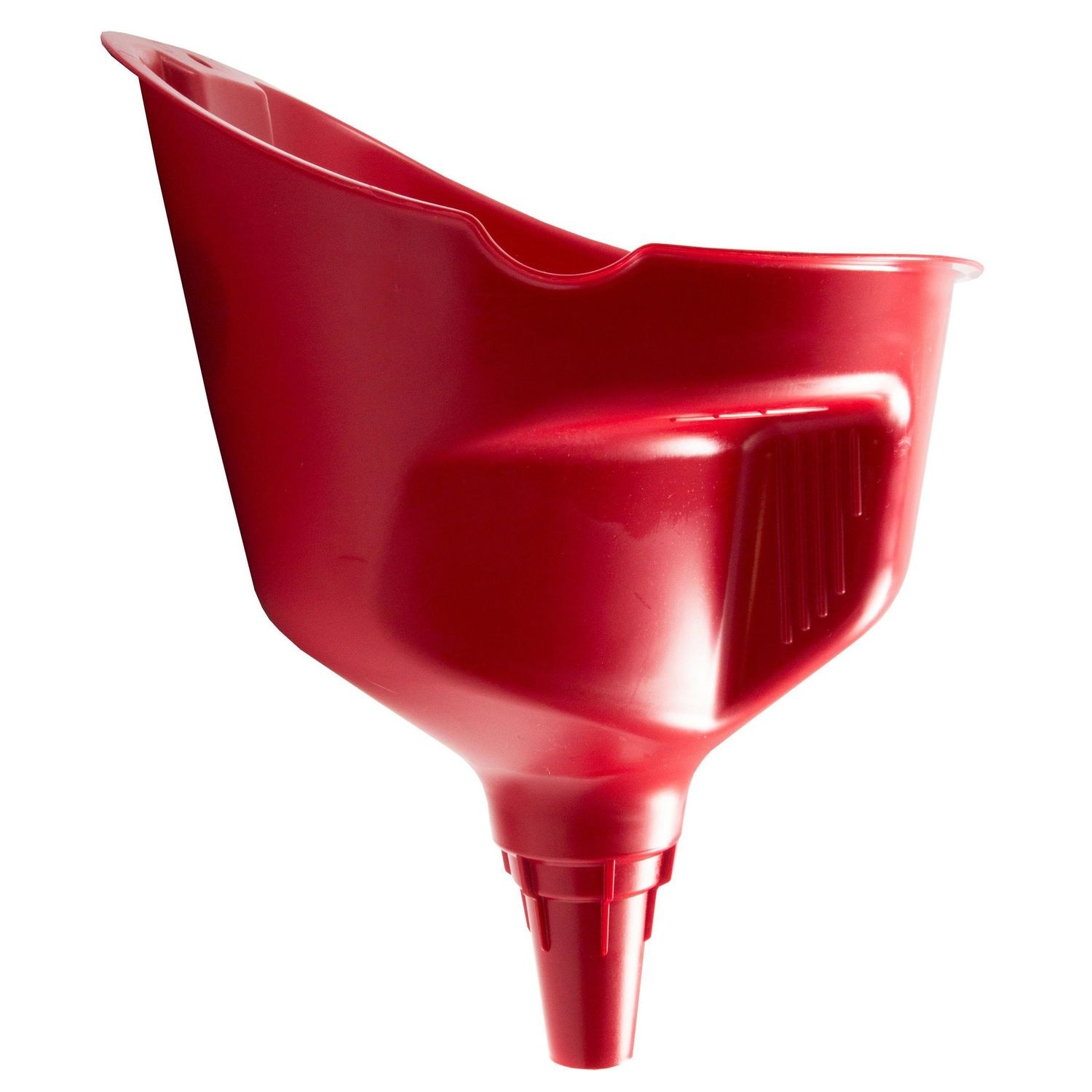 FloTool Red Giant QuickFill Funnel