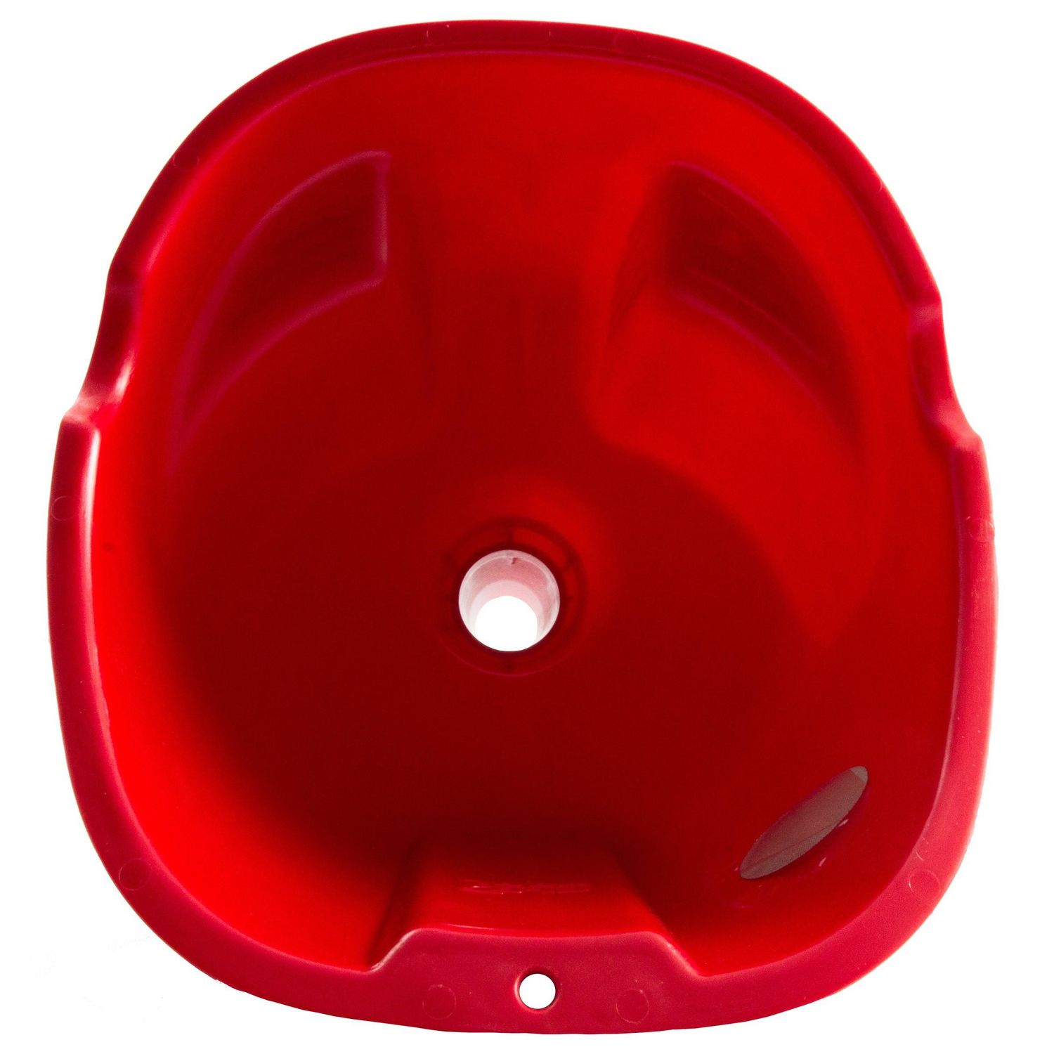 FloTool Red Giant QuickFill Funnel