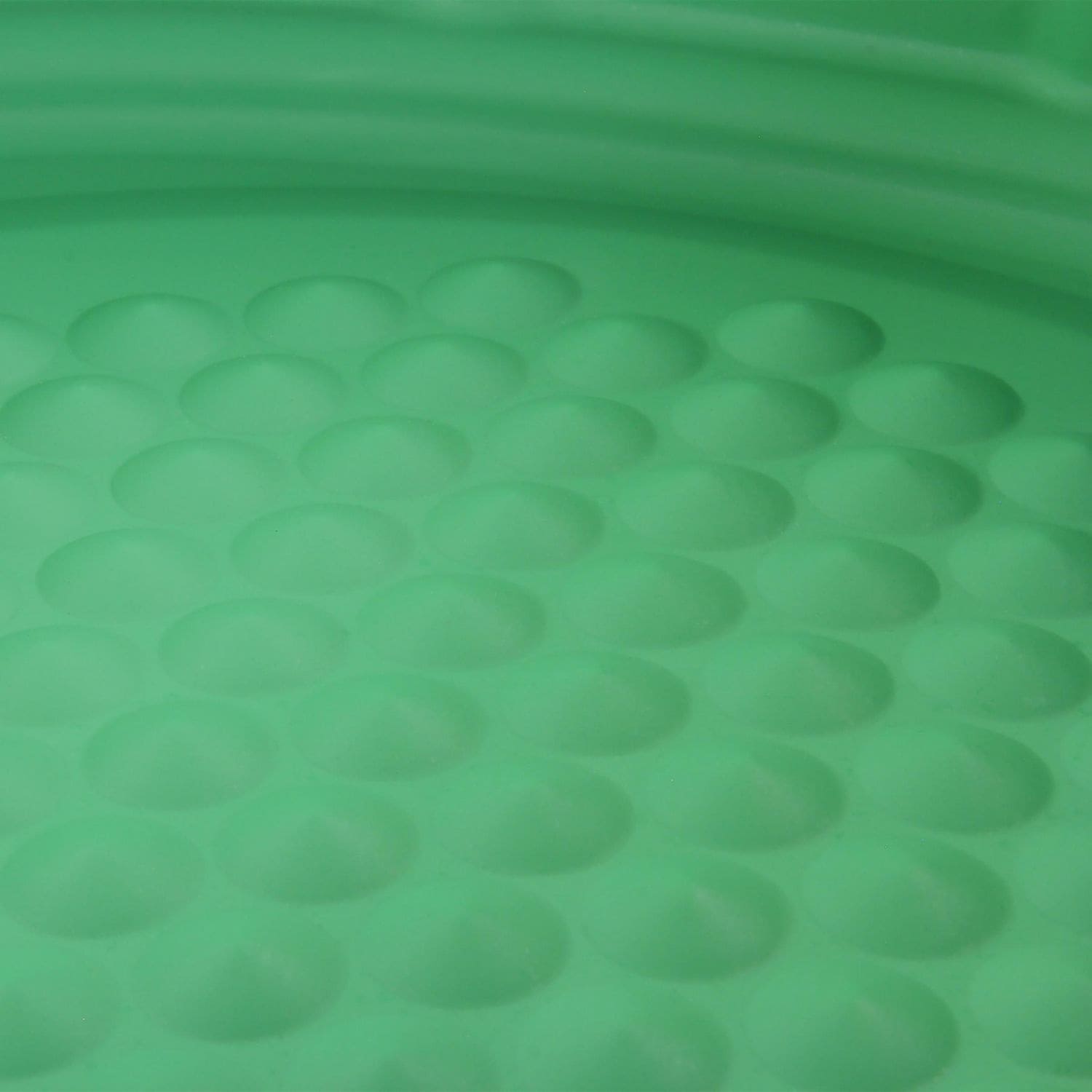 FloTool Less Mess Oil Drain Pan
