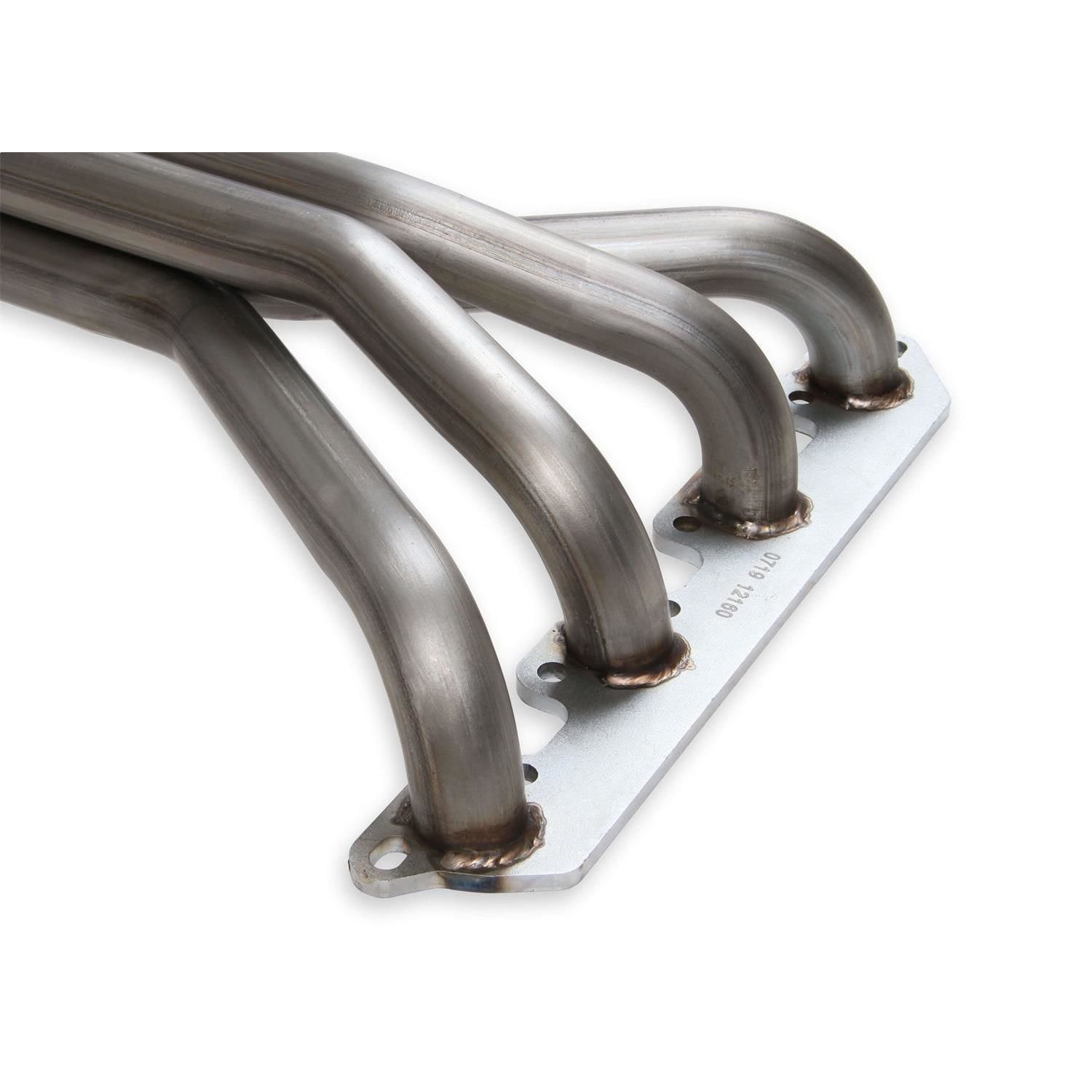FlowTech Exhaust Header 12160FLT