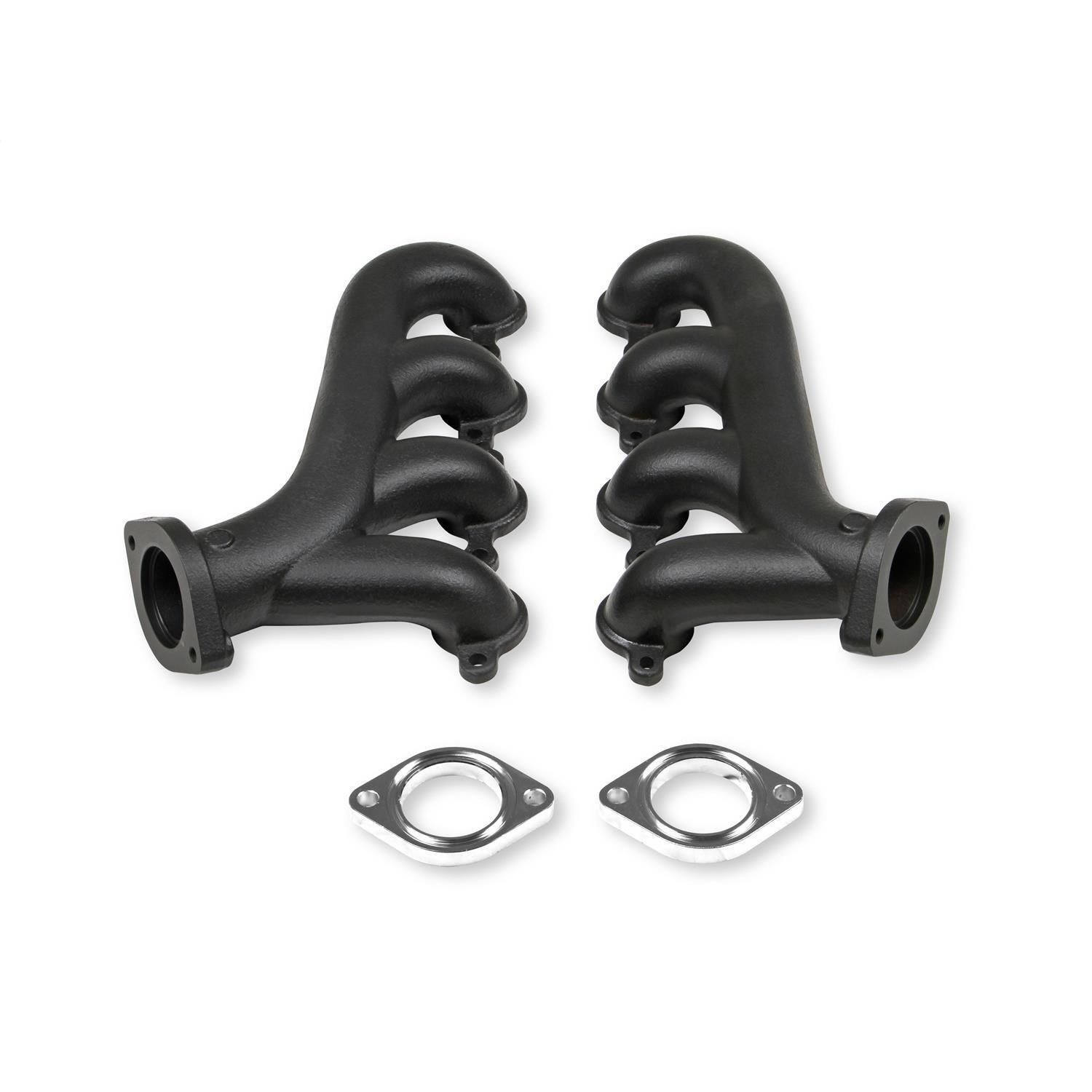 FlowTech Exhaust Manifold 31730-3FLT