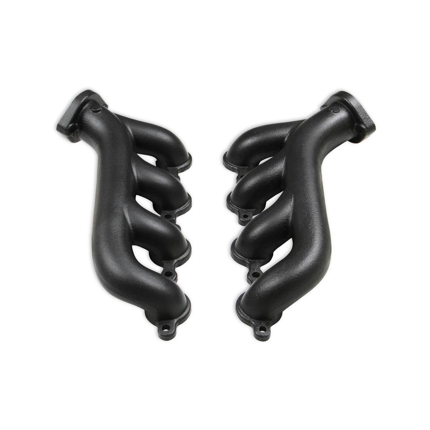 FlowTech Exhaust Manifold 31730-3FLT