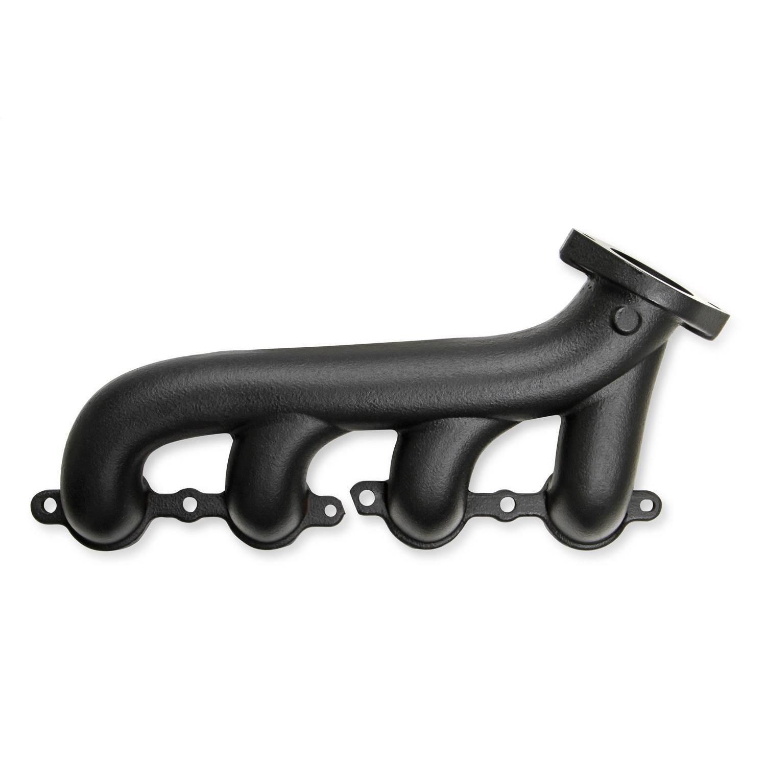 FlowTech Exhaust Manifold 31730-3FLT