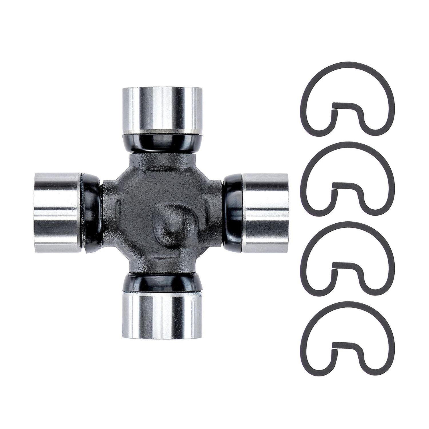 MOOG Super Strength U-Joint 231