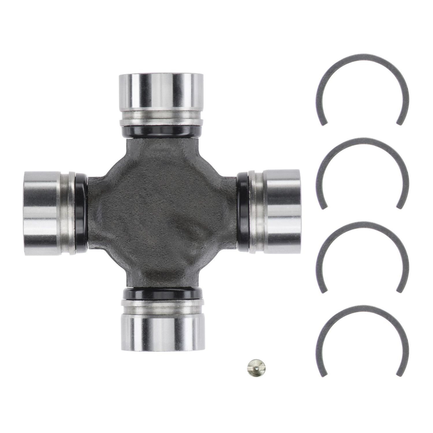 MOOG Super Strength U-Joint 248