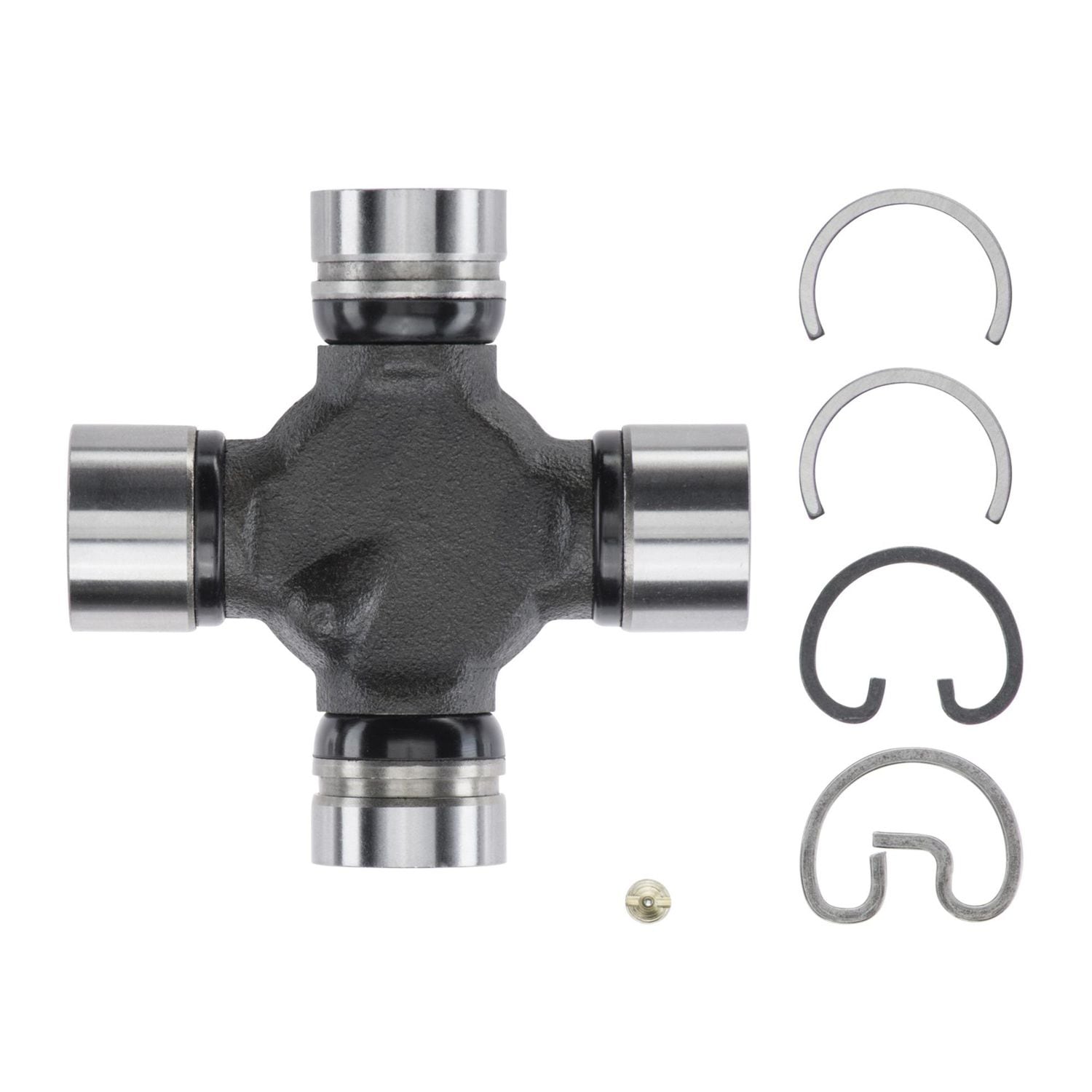 MOOG Super Strength U-Joint 265