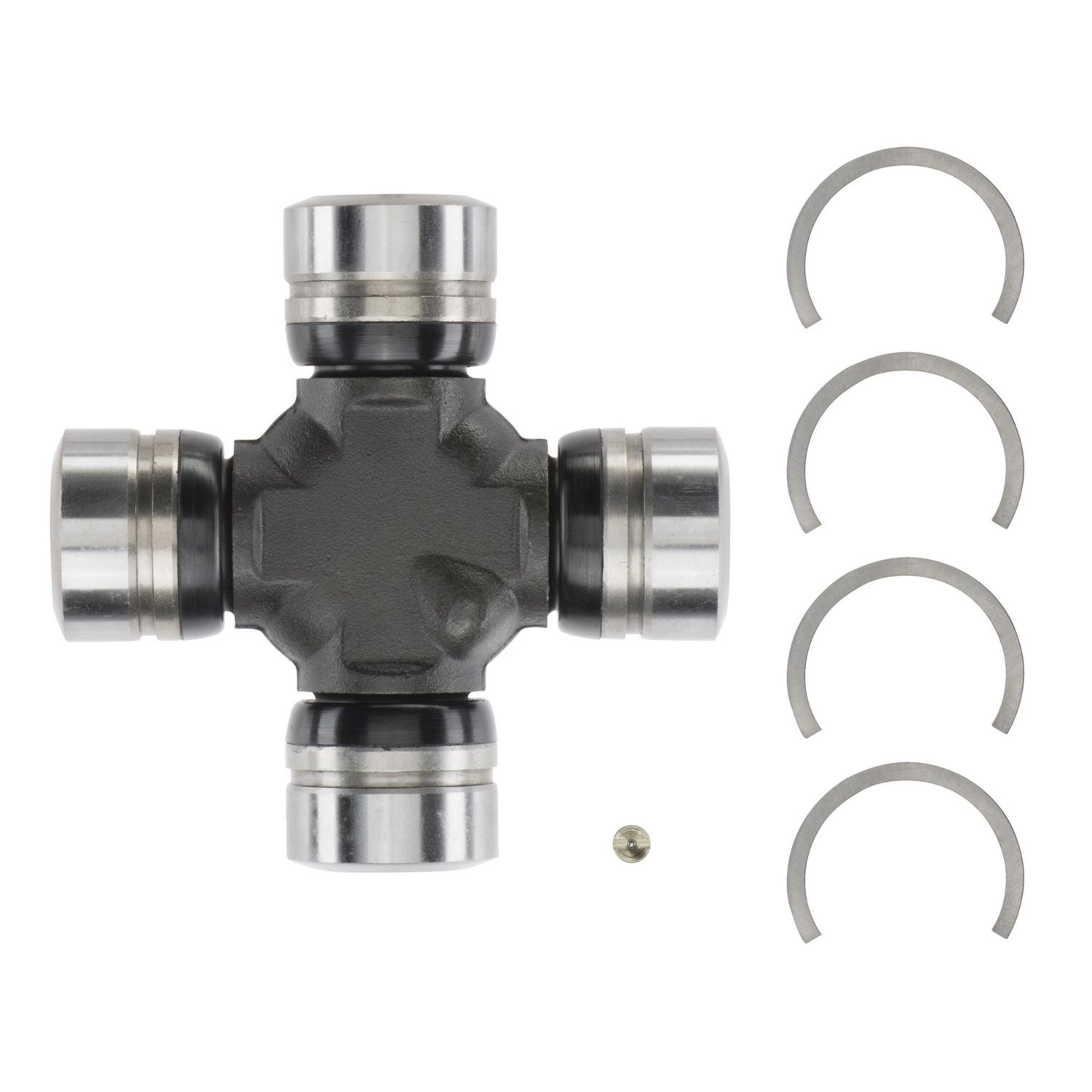 MOOG Super Strength U-Joint 272
