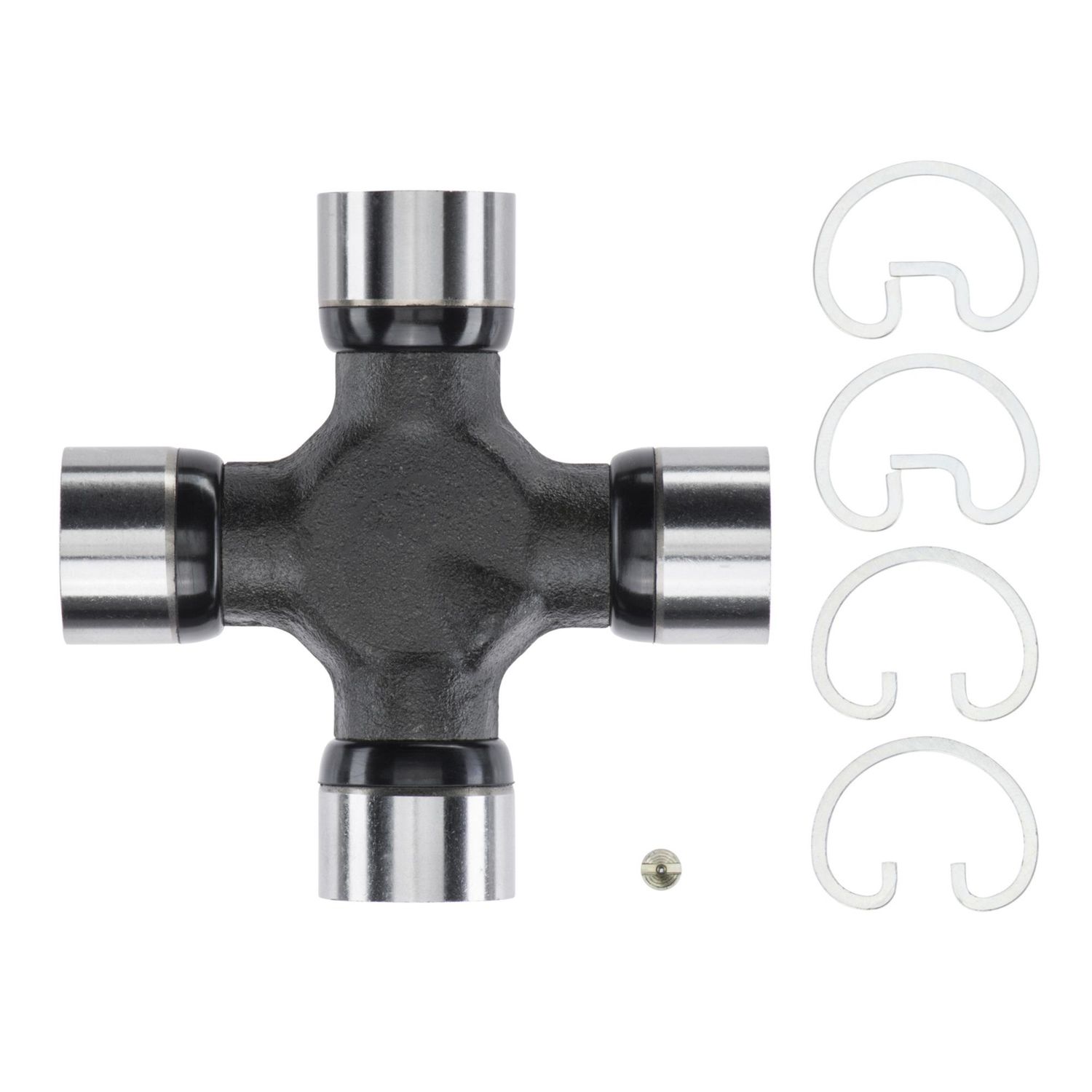 MOOG Super Strength U-Joint 295A