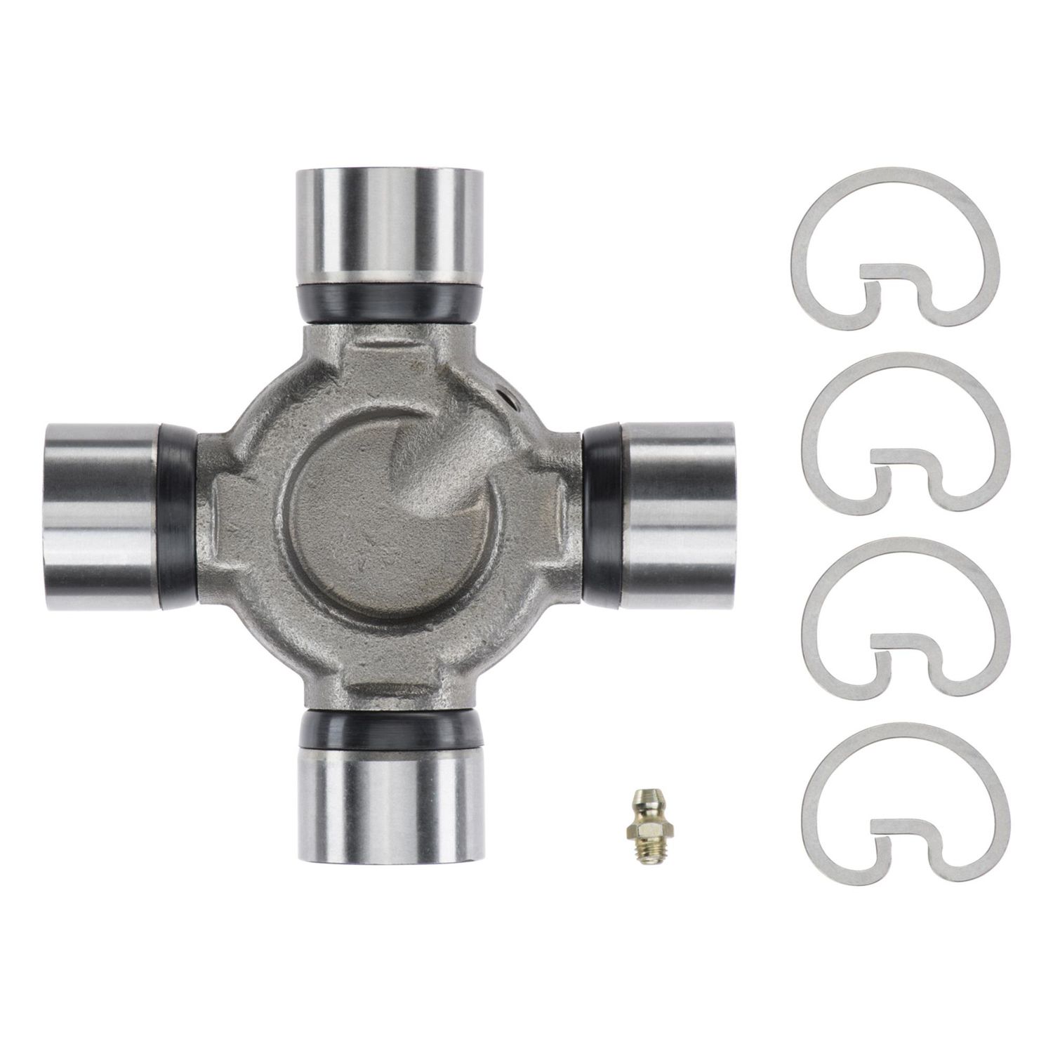 ★YU★ Amazon.com: Driveshaft Parts DSP 5-443X U-Joint Kit 1210