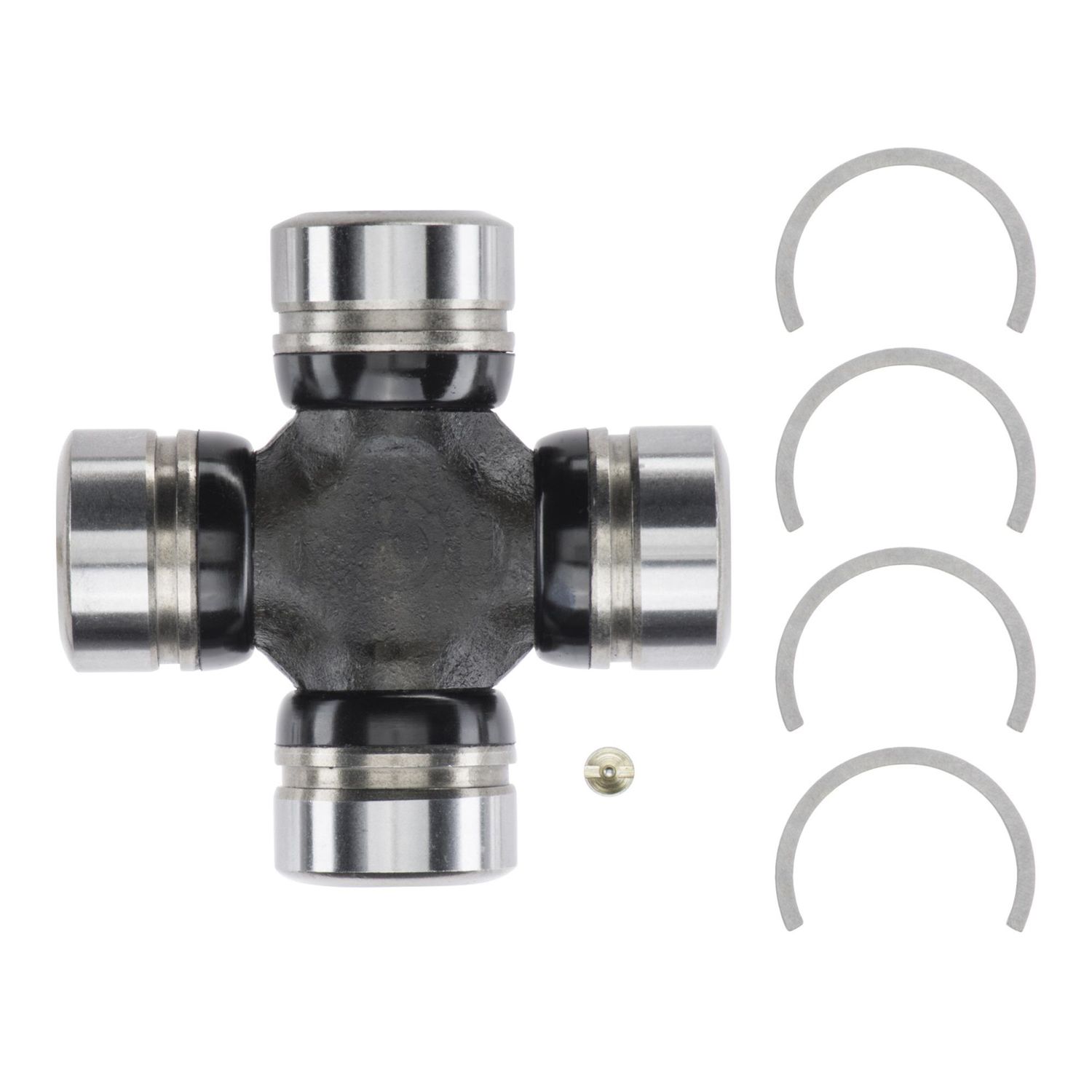 MOOG Super Strength U-Joint 377