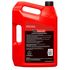 Motorcraft Synthetic Blend Engine Oil 5W-20 5 Quart