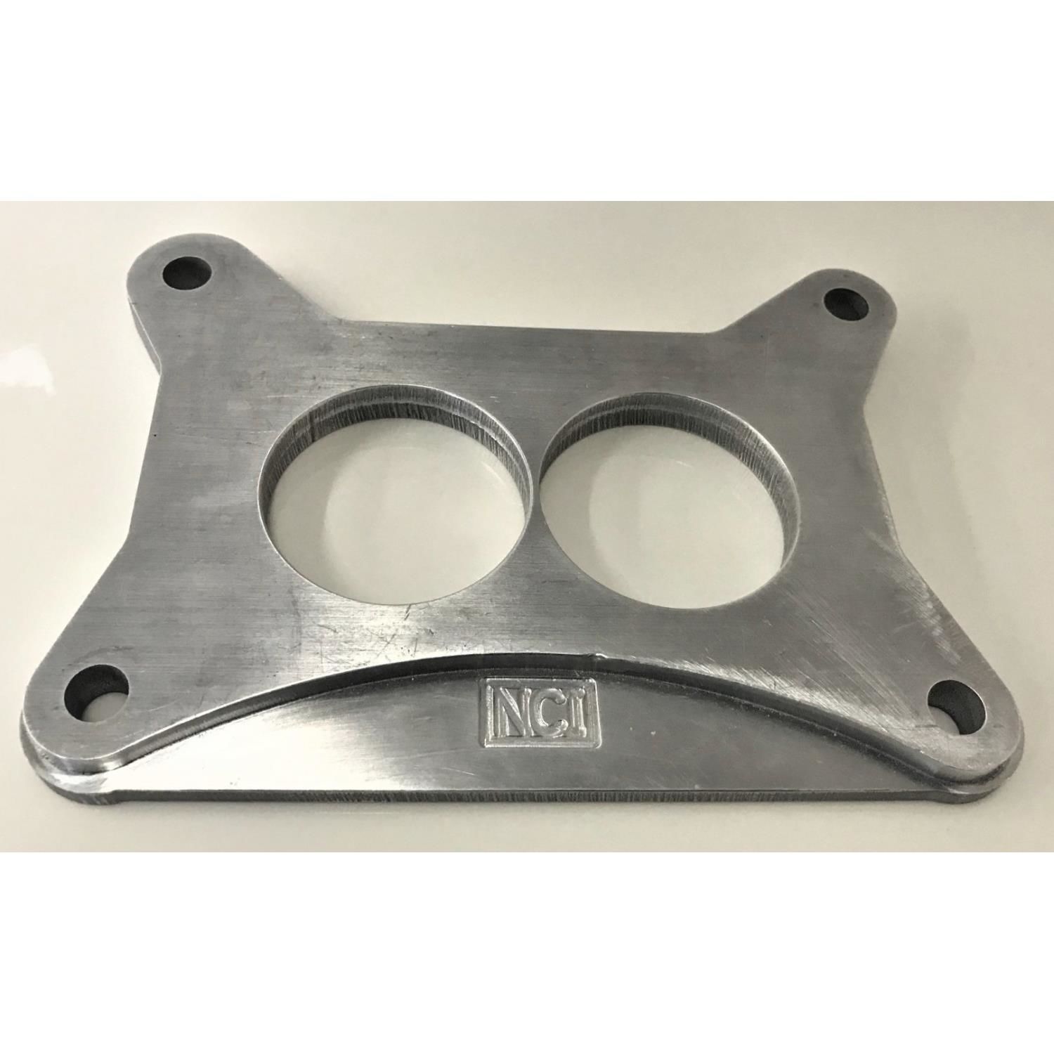 National New Carburetor ND2102ANEWRPL