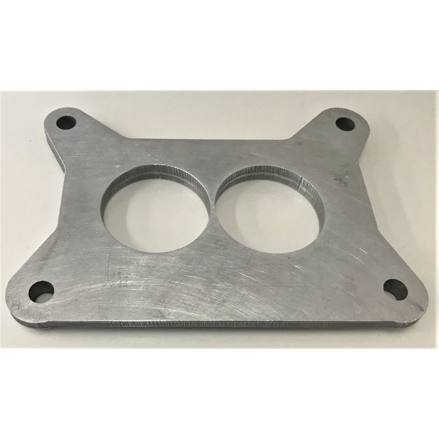 National New Carburetor ND2102ANEWRPL