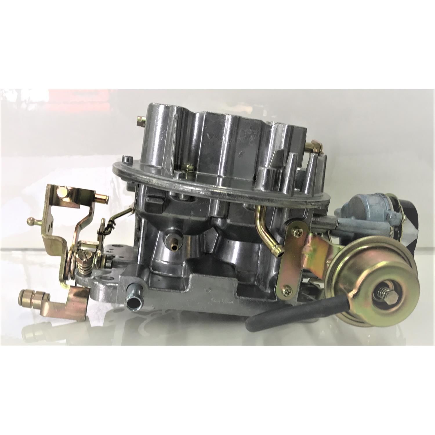 National New Carburetor ND2642NEW