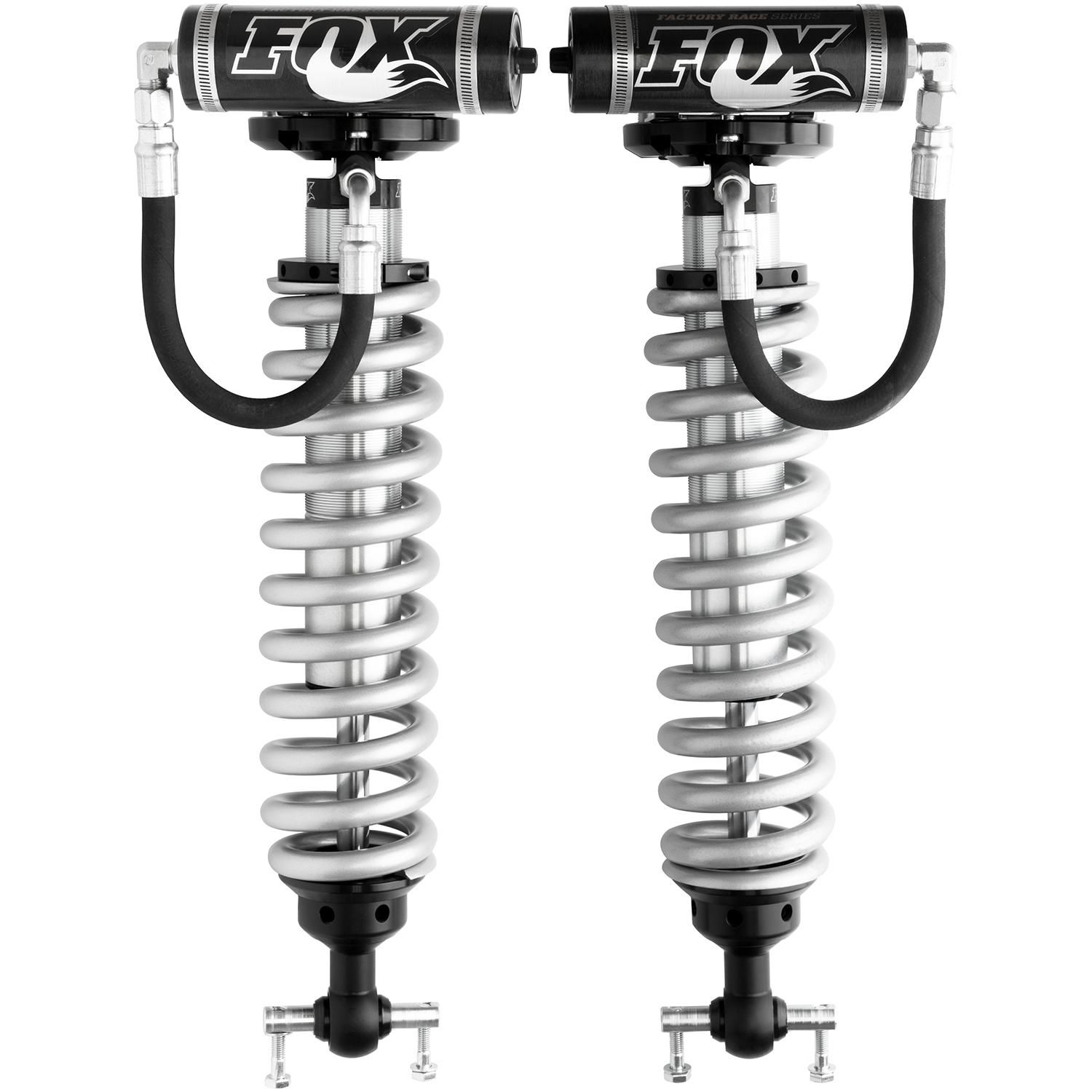 FOX Offroad Shocks Suspension Shock Absorber Kit 883-02-059