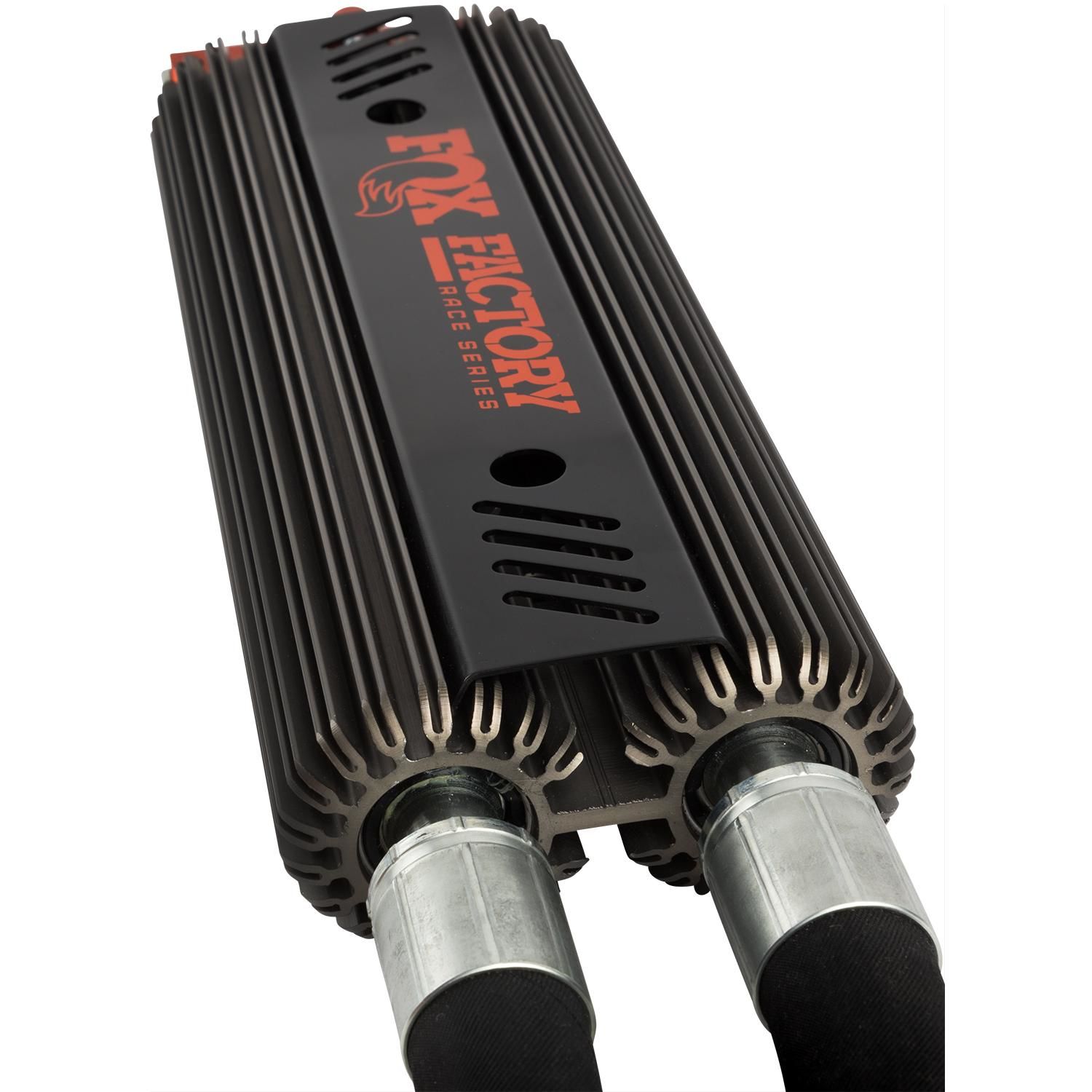 FOX Offroad Shocks Factory Race Series 3.0 Live Valve Internal Bypass Piggyback 883-09-153