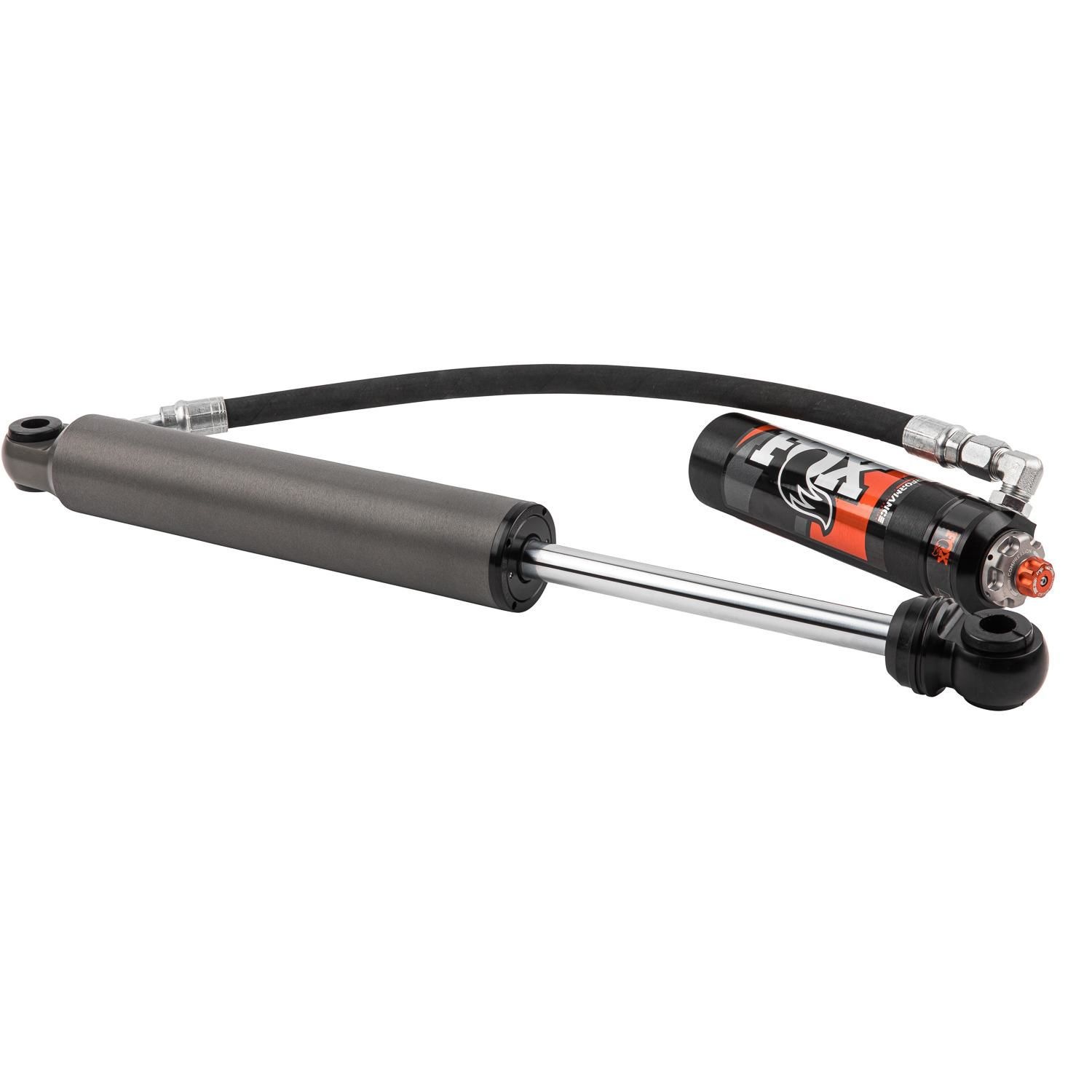 FOX Offroad Shocks Suspension Shock Absorber Kit 883-26-087