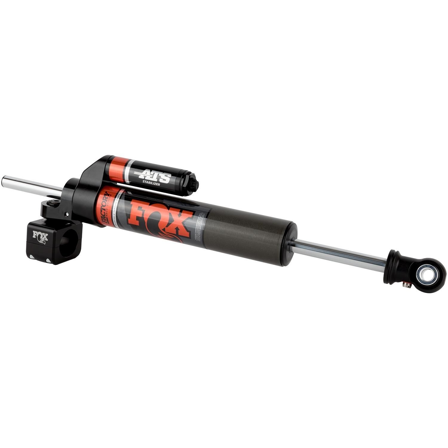 Fox Offroad Shocks Factory Race Series Ats Stabilizer