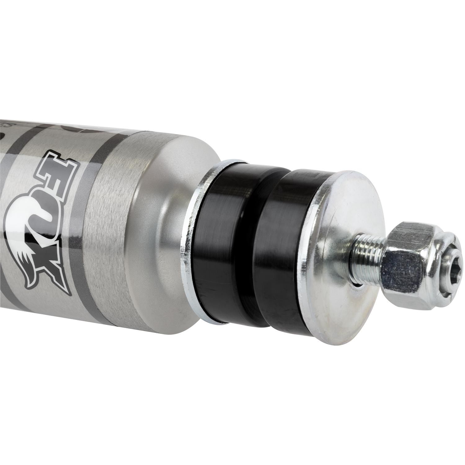 S② Fox 2.0 Performance Series Shock | Shop at ShockWarehouse
