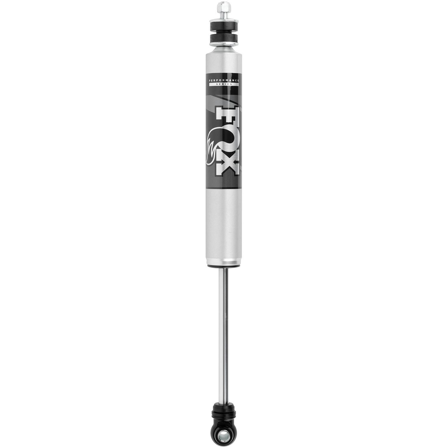 ●THEAIRTOWN● fiveguys off top FOX Offroad Shocks Performance Series 2.0 Smooth Body IFP