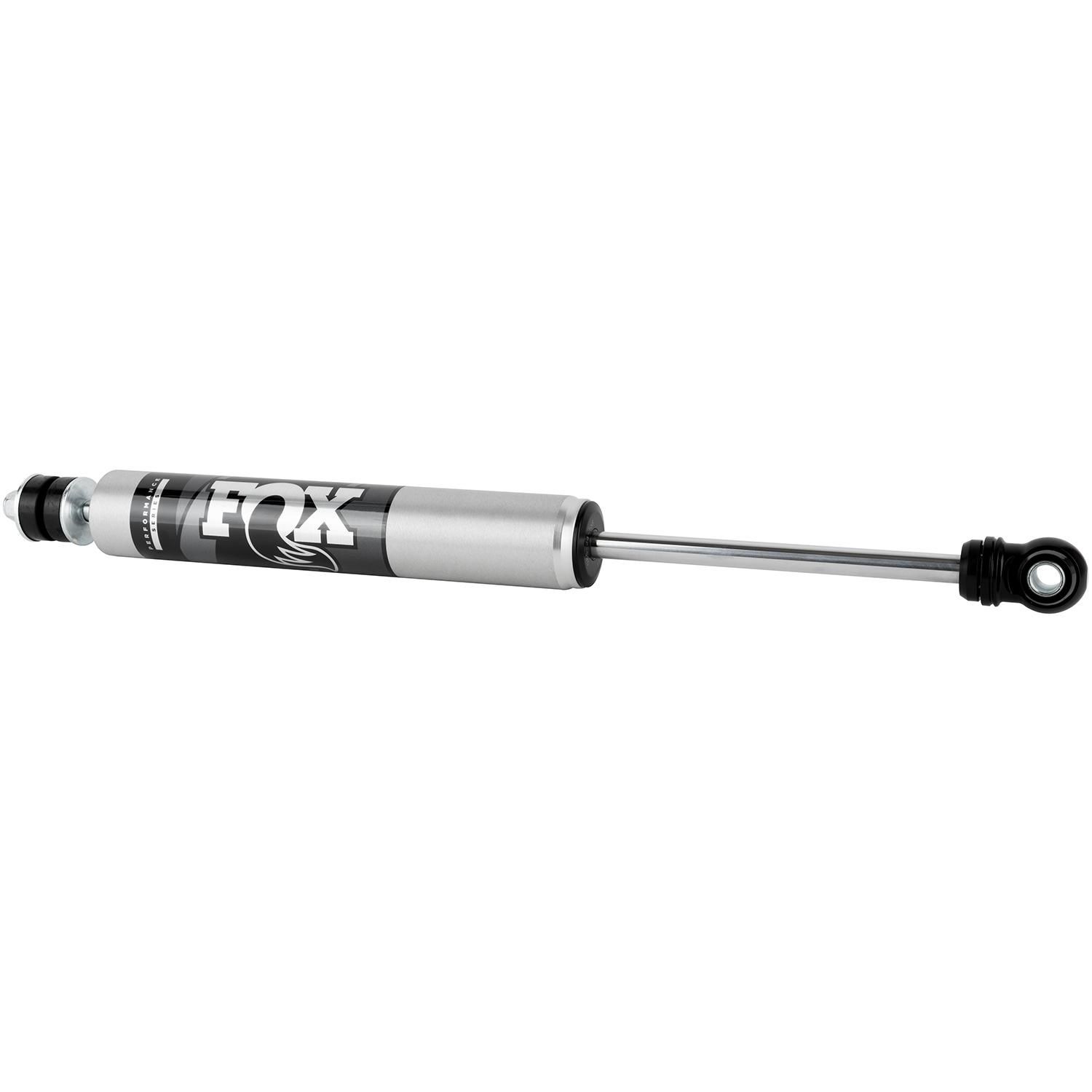 Fox 2.0 Performance Series Shocks 980-24-658
