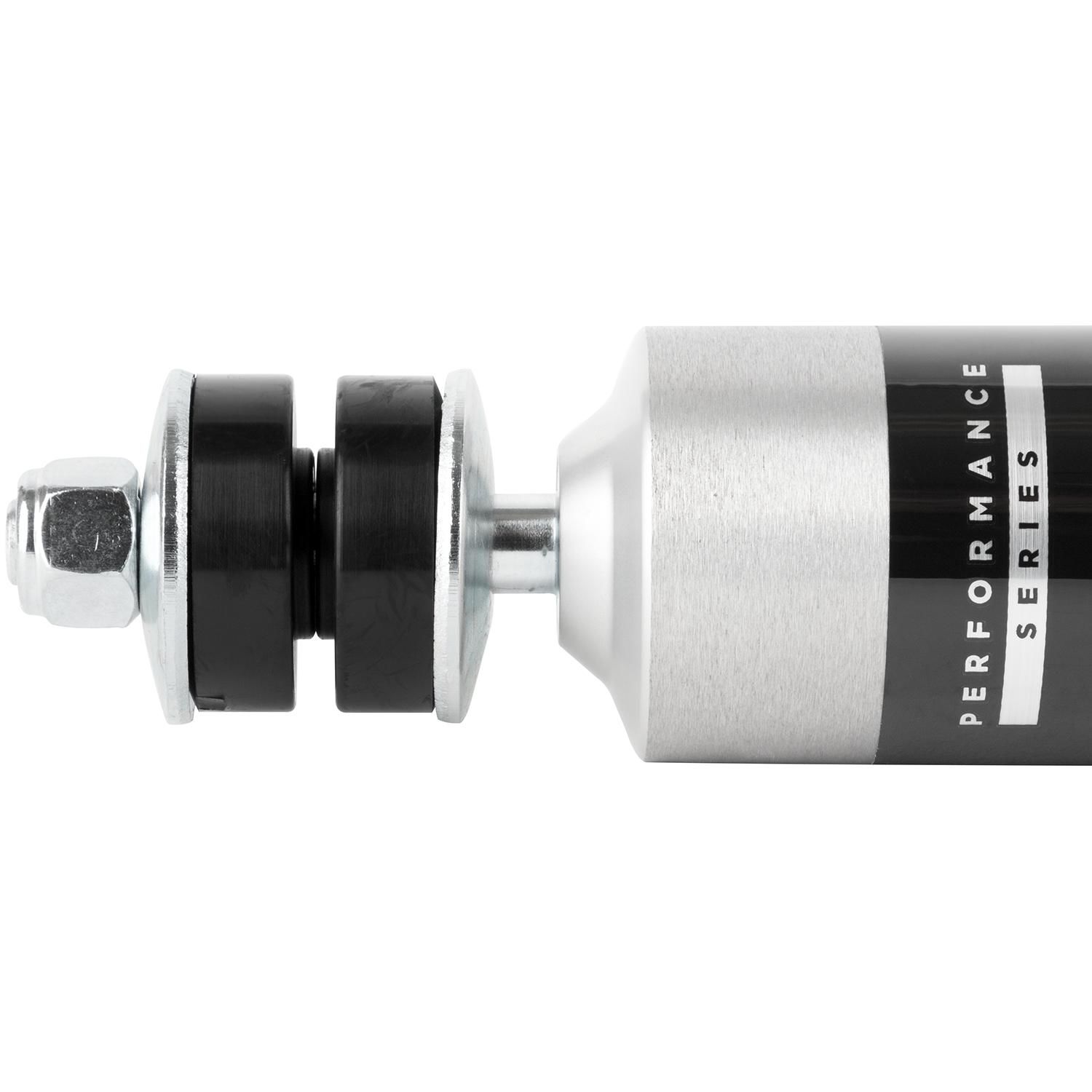 FOX Offroad Shocks Performance Series 2.0 Smooth Body IFP