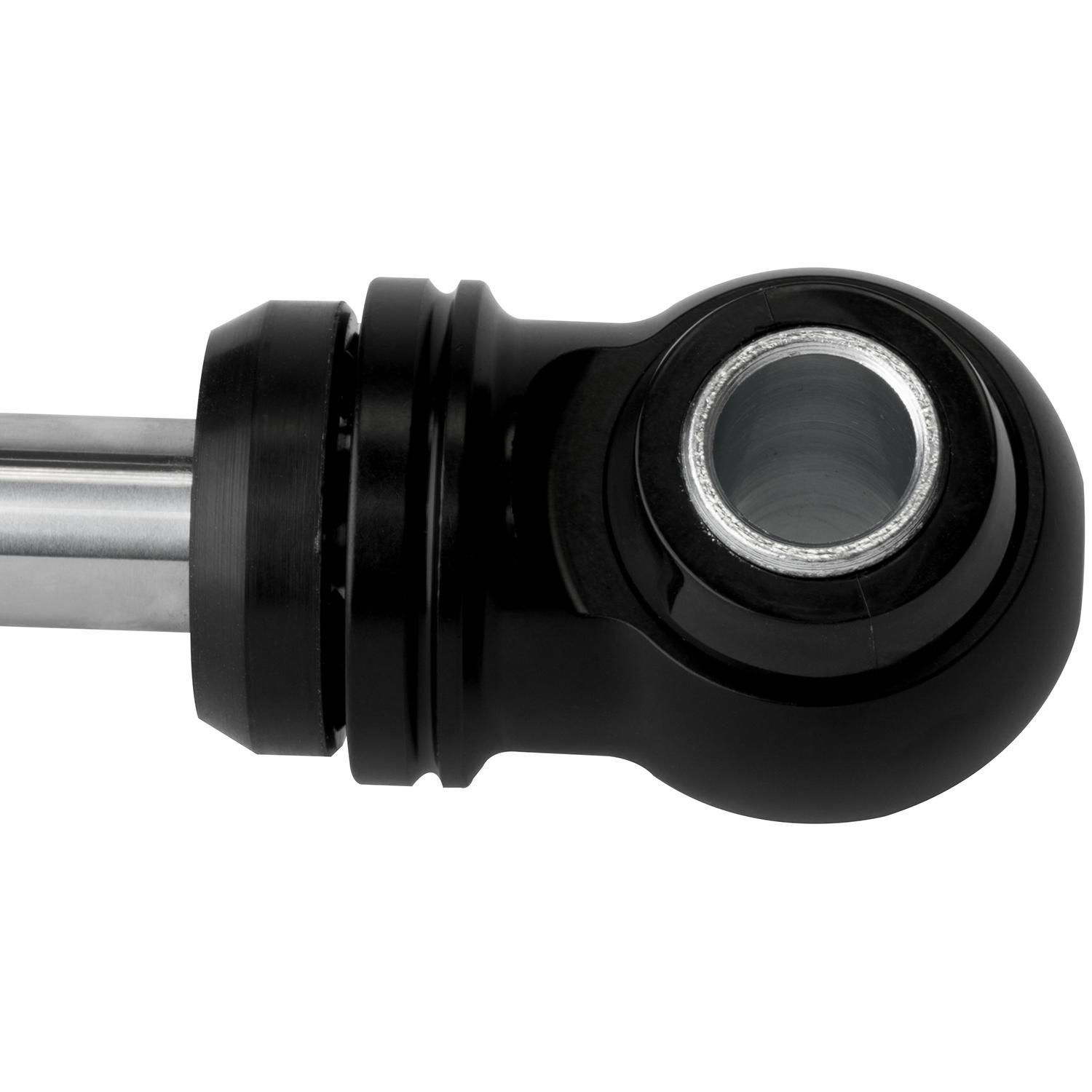 Fox 2.0 Performance Series Shocks 980-24-658