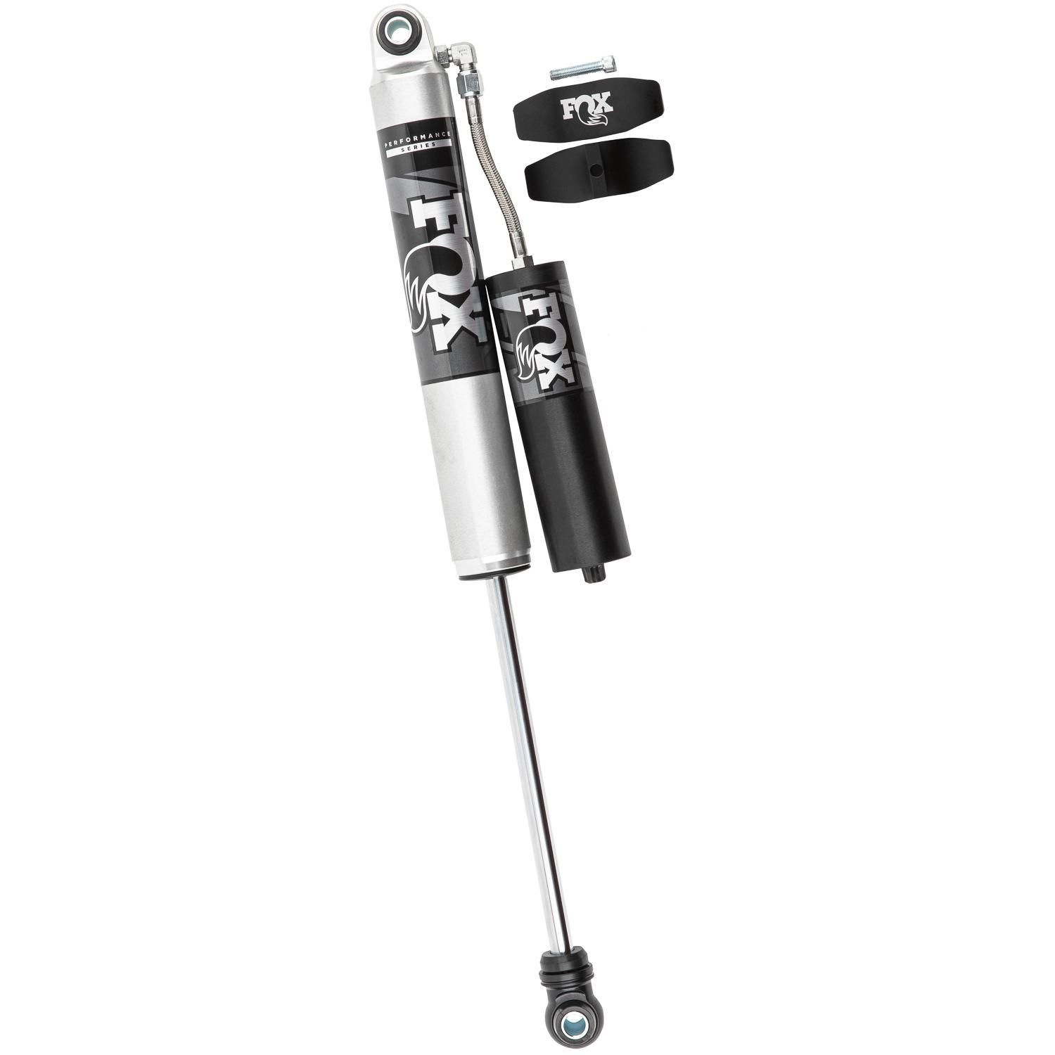 人気新品入荷 Offroad FOX Shocks Body Smooth 2.0 Series Performance 焼酎