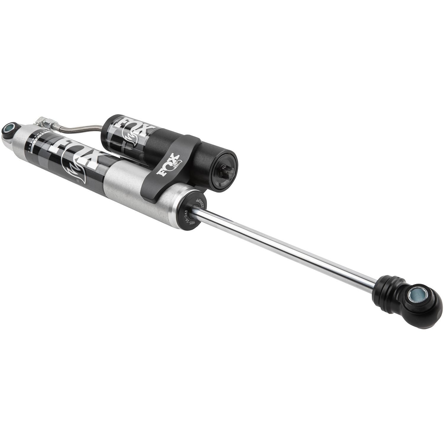 FOX Offroad Shocks Performance Series 2.0 Smooth Body