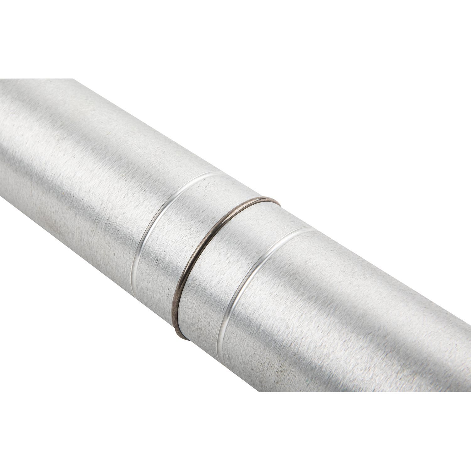 FOX Offroad Shocks Performance Series 2.0 Snap Ring Coil-Over IFP Shock ...