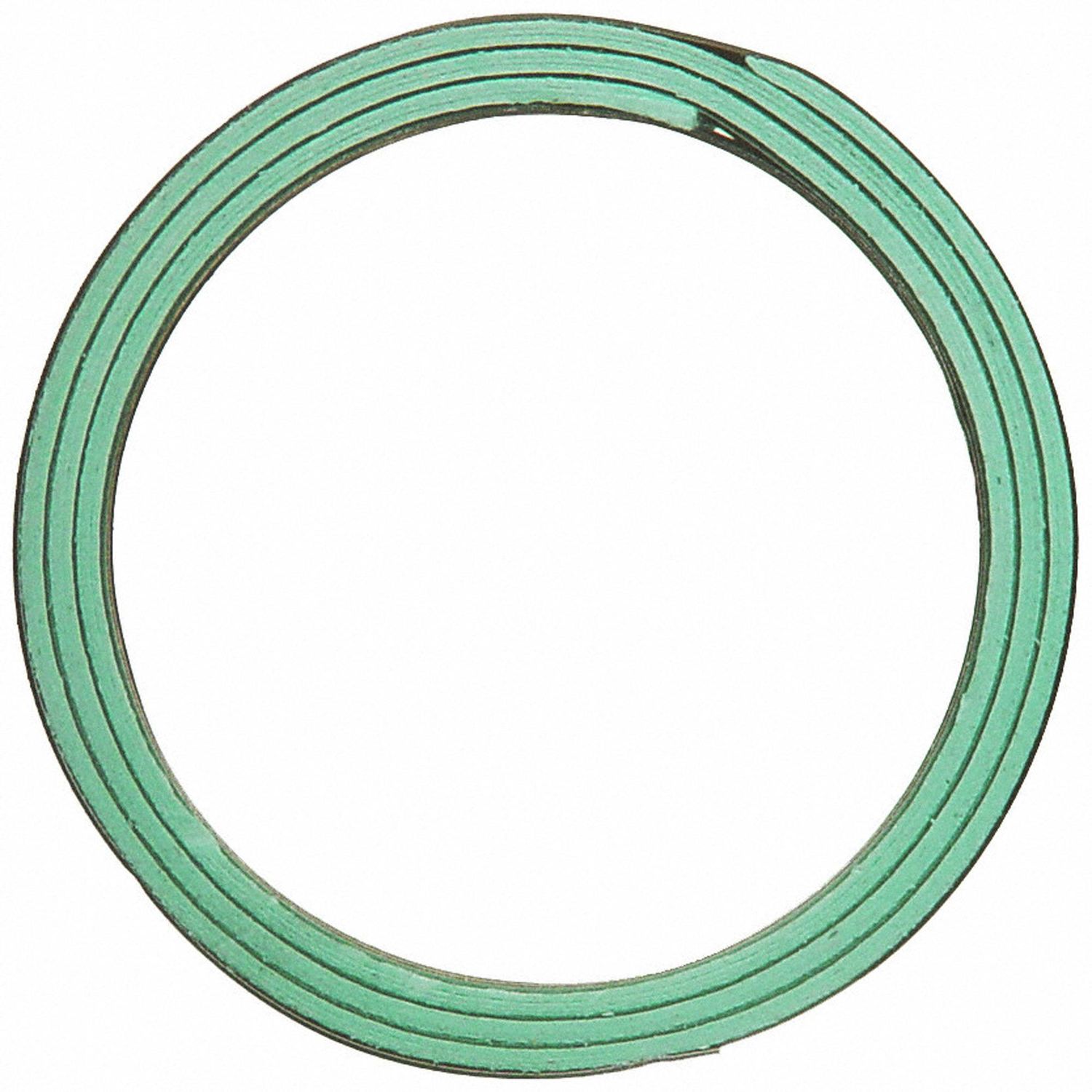 fel pro 23626
