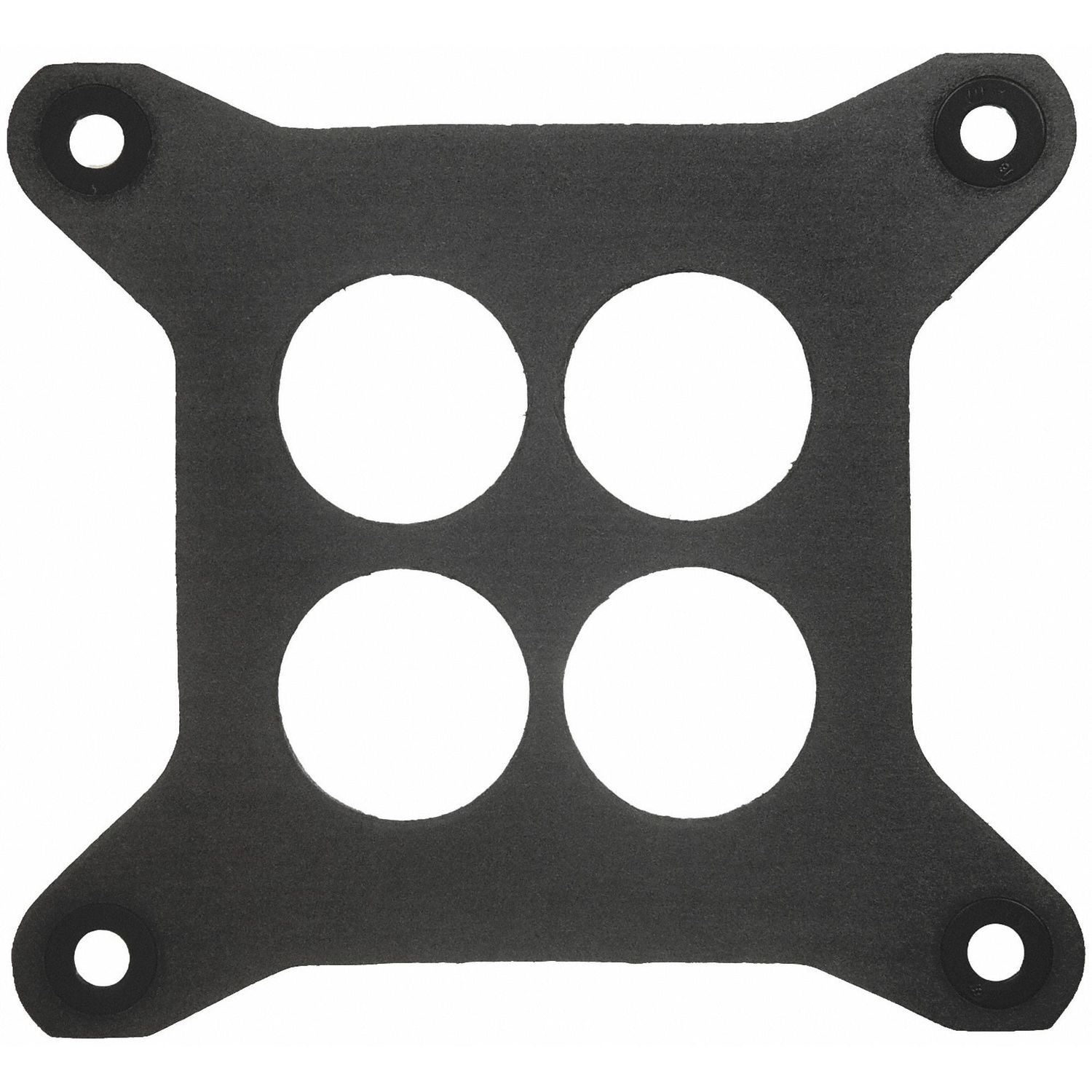 FELPRO Carburetor Mounting Base Gasket 60326